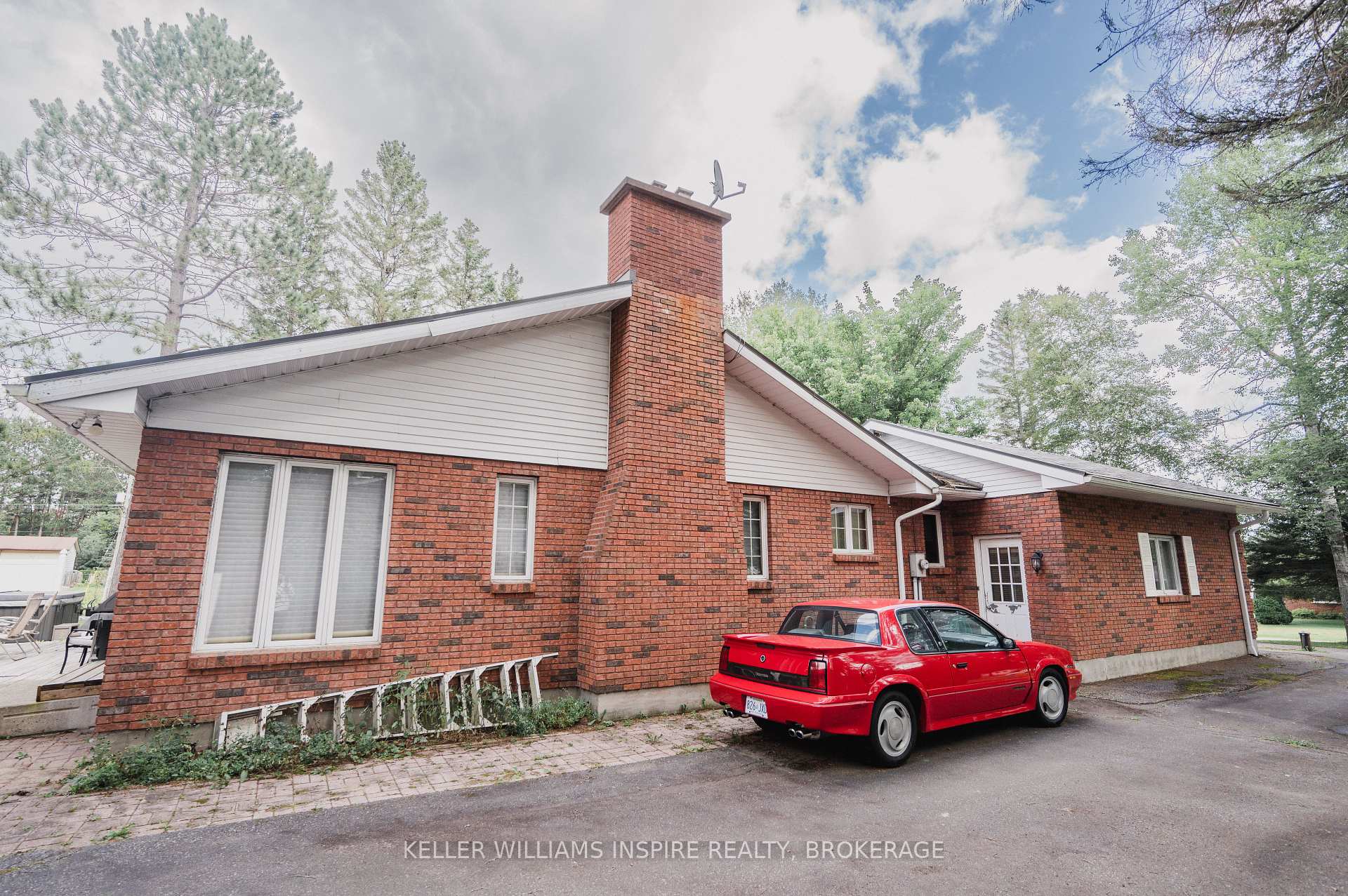 Photo 32 of 12 Robert Street, Sundridge — HOMEH