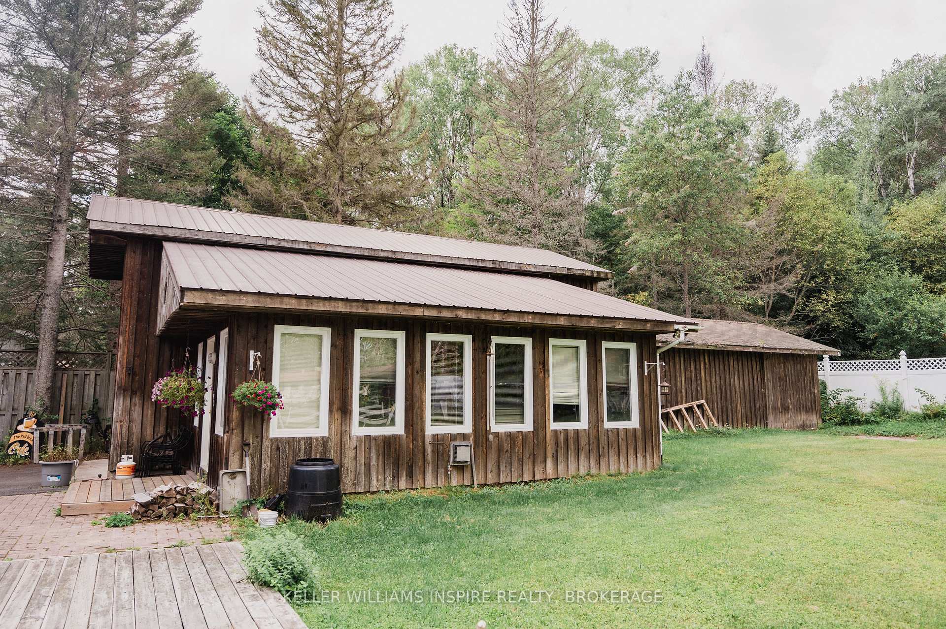 Photo 33 of 12 Robert Street, Sundridge — HOMEH