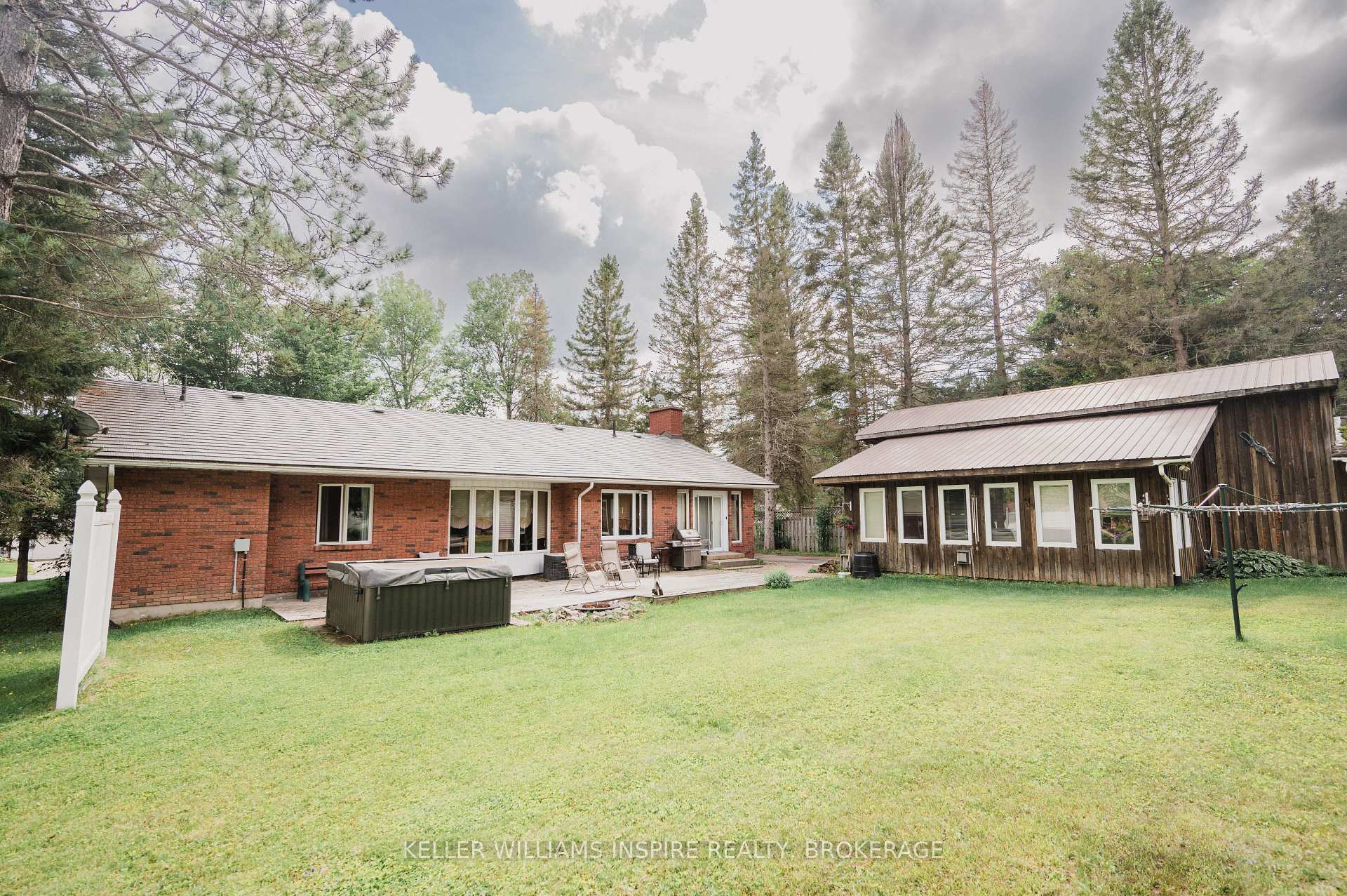 Photo 34 of 12 Robert Street, Sundridge — HOMEH