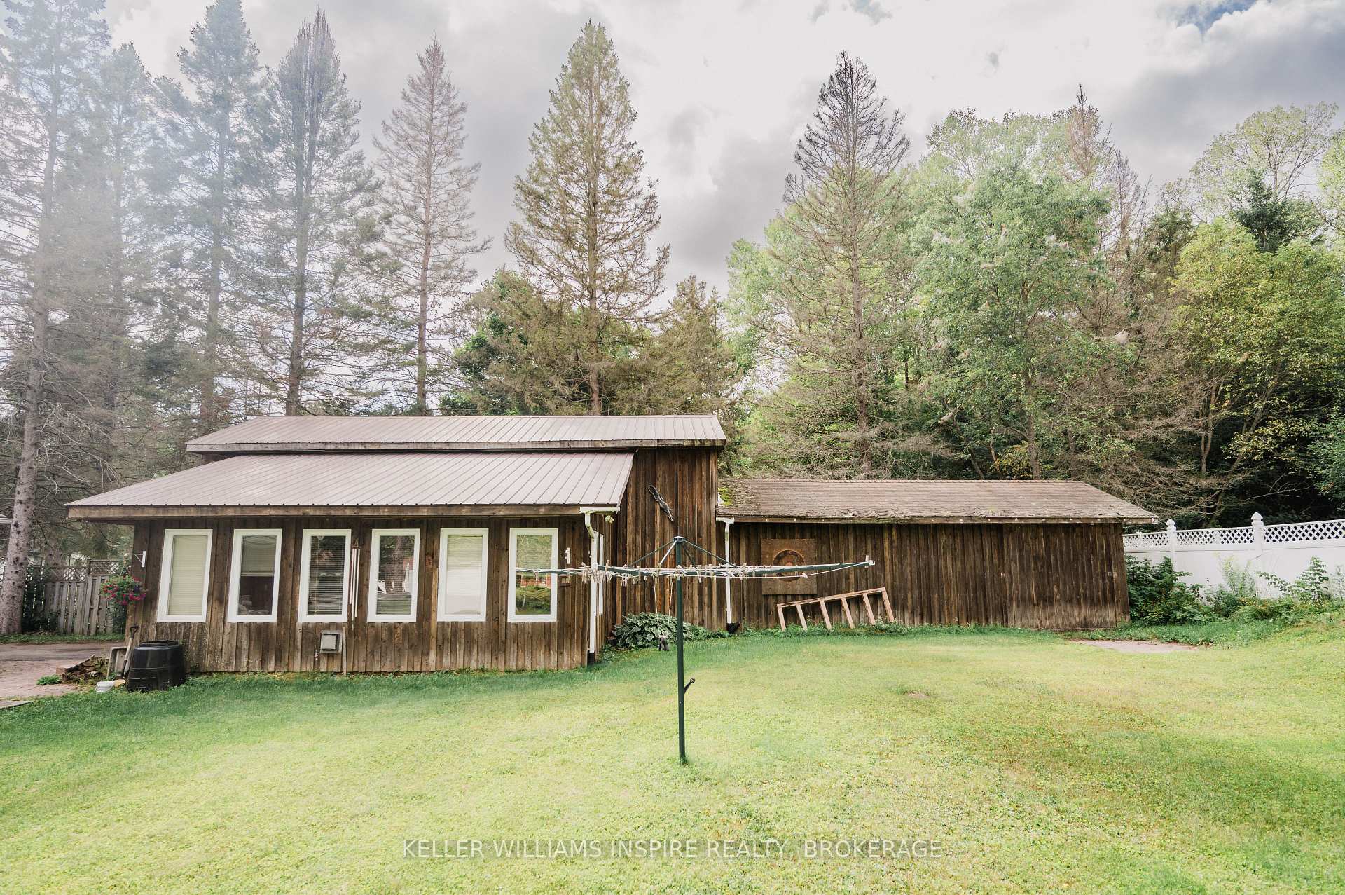 Photo 35 of 12 Robert Street, Sundridge — HOMEH