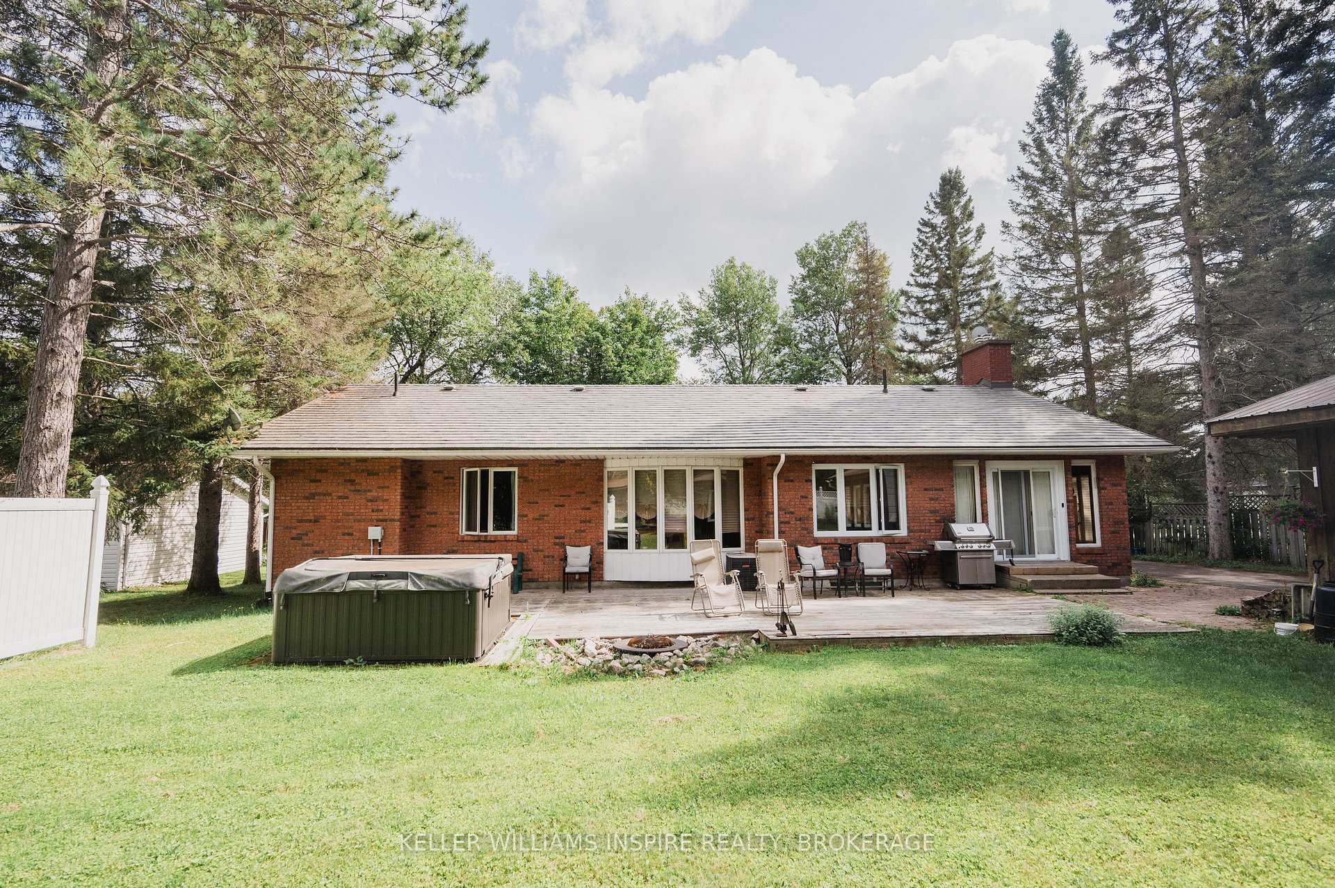 Photo 36 of 12 Robert Street, Sundridge — HOMEH