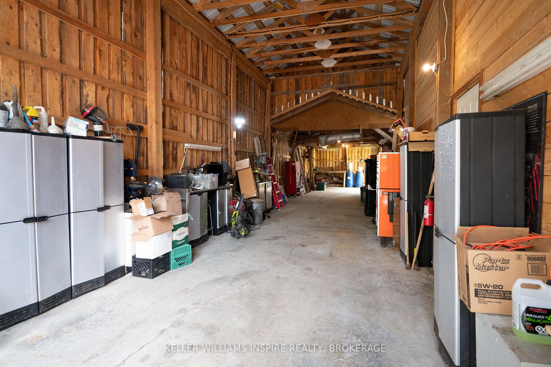 Photo 37 of 12 Robert Street, Sundridge — HOMEH