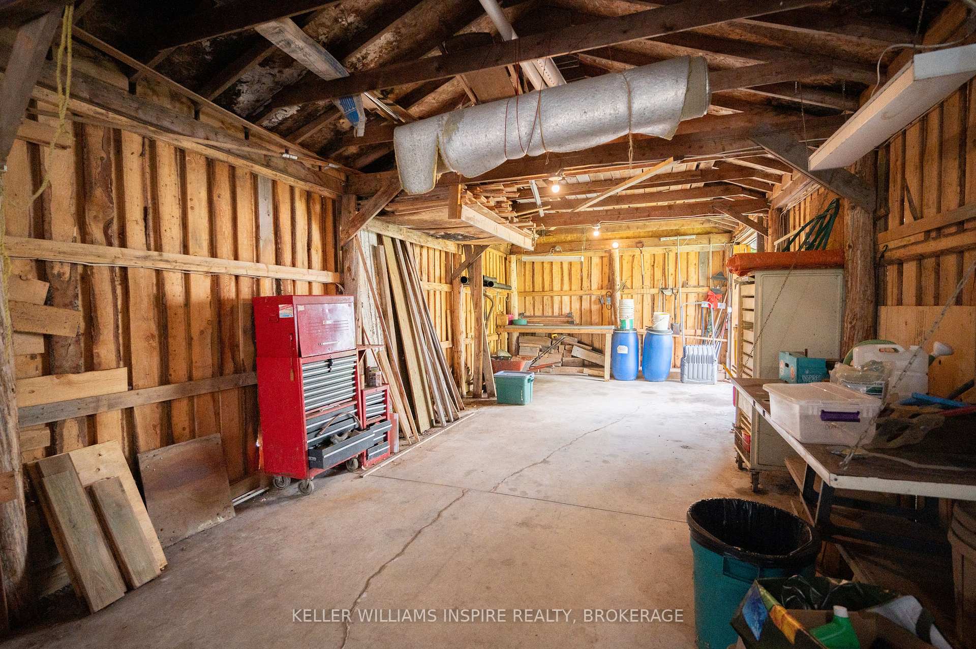 Photo 38 of 12 Robert Street, Sundridge — HOMEH