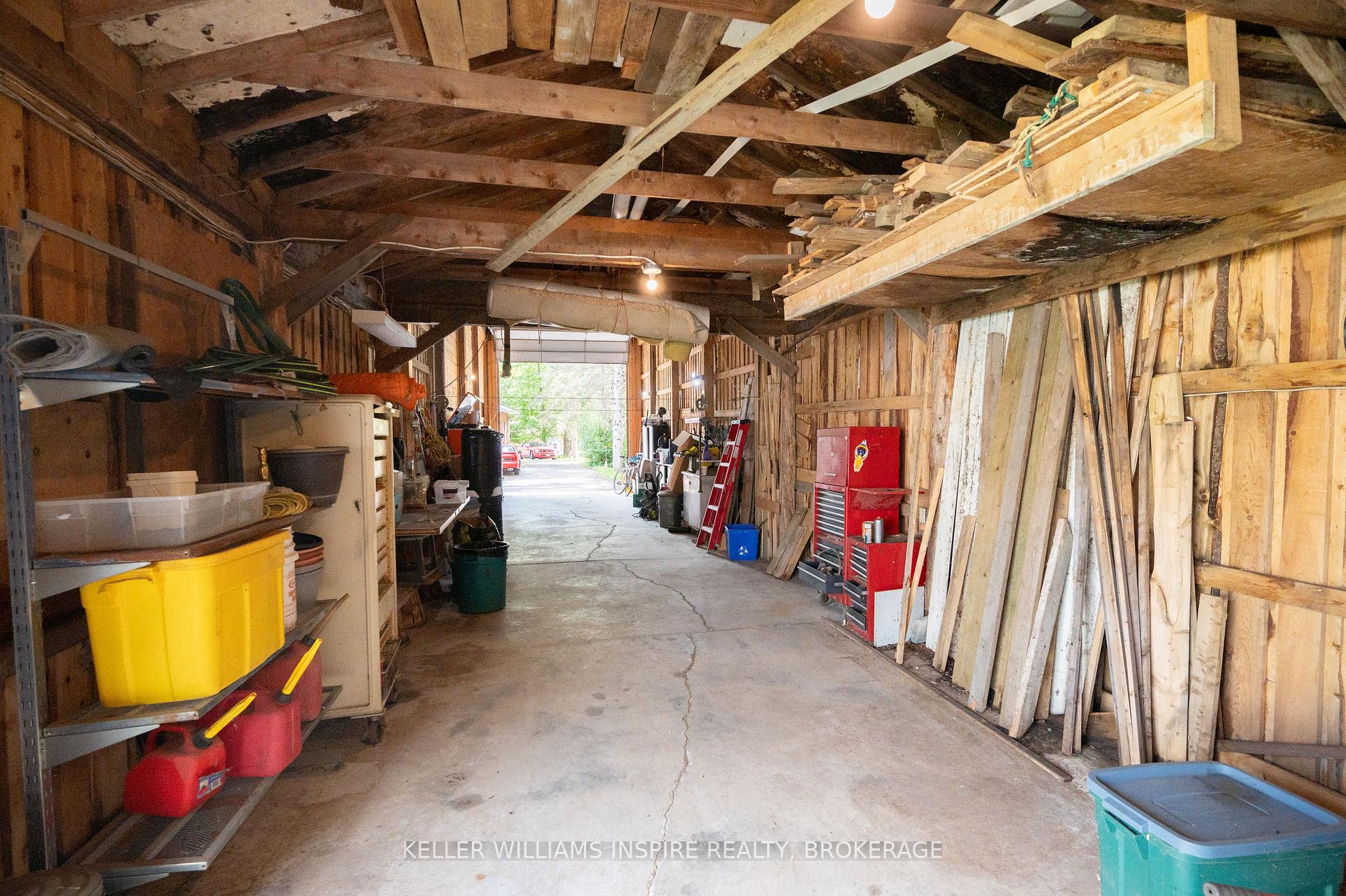 Photo 39 of 12 Robert Street, Sundridge — HOMEH