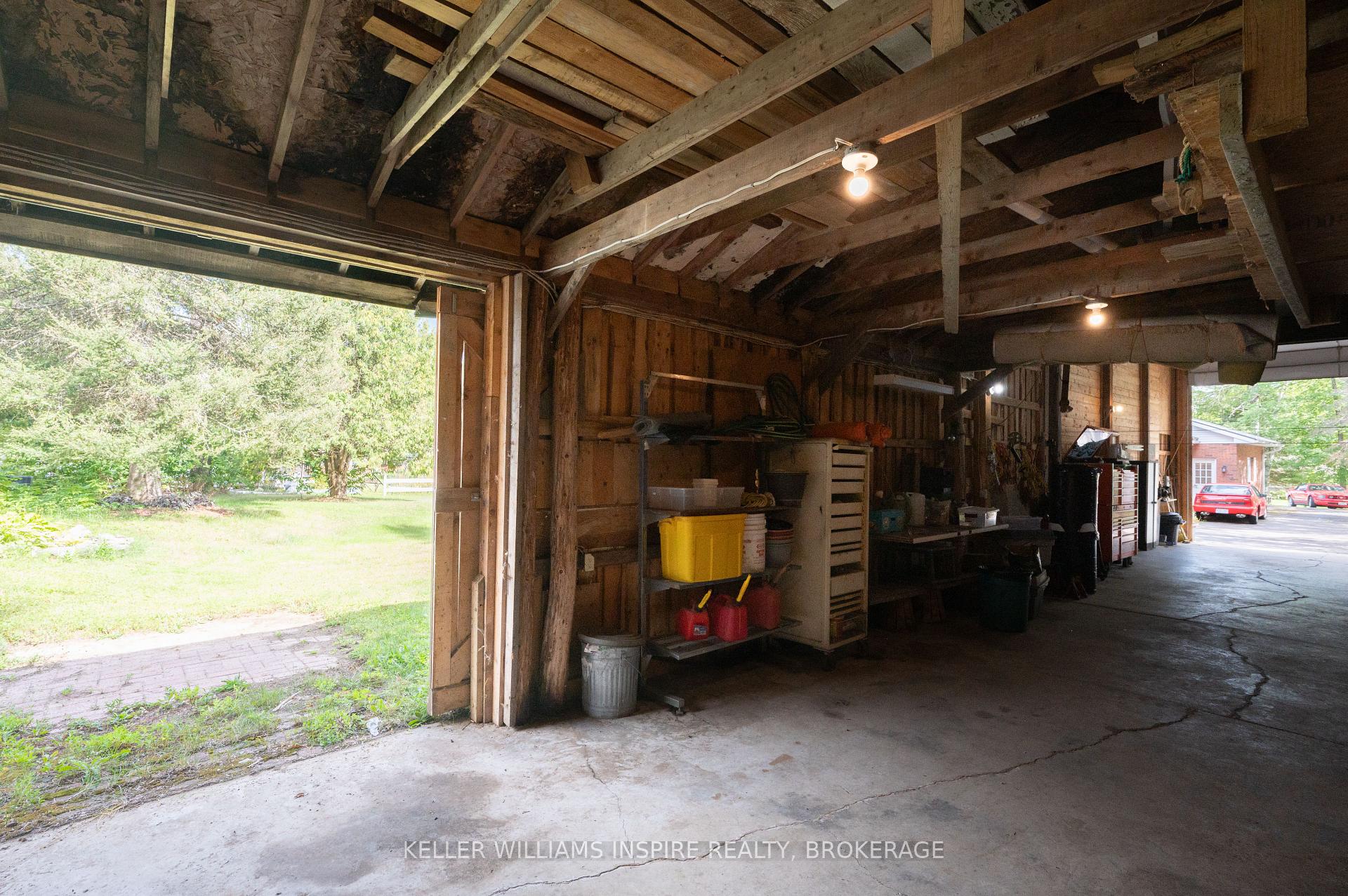 Photo 40 of 12 Robert Street, Sundridge — HOMEH