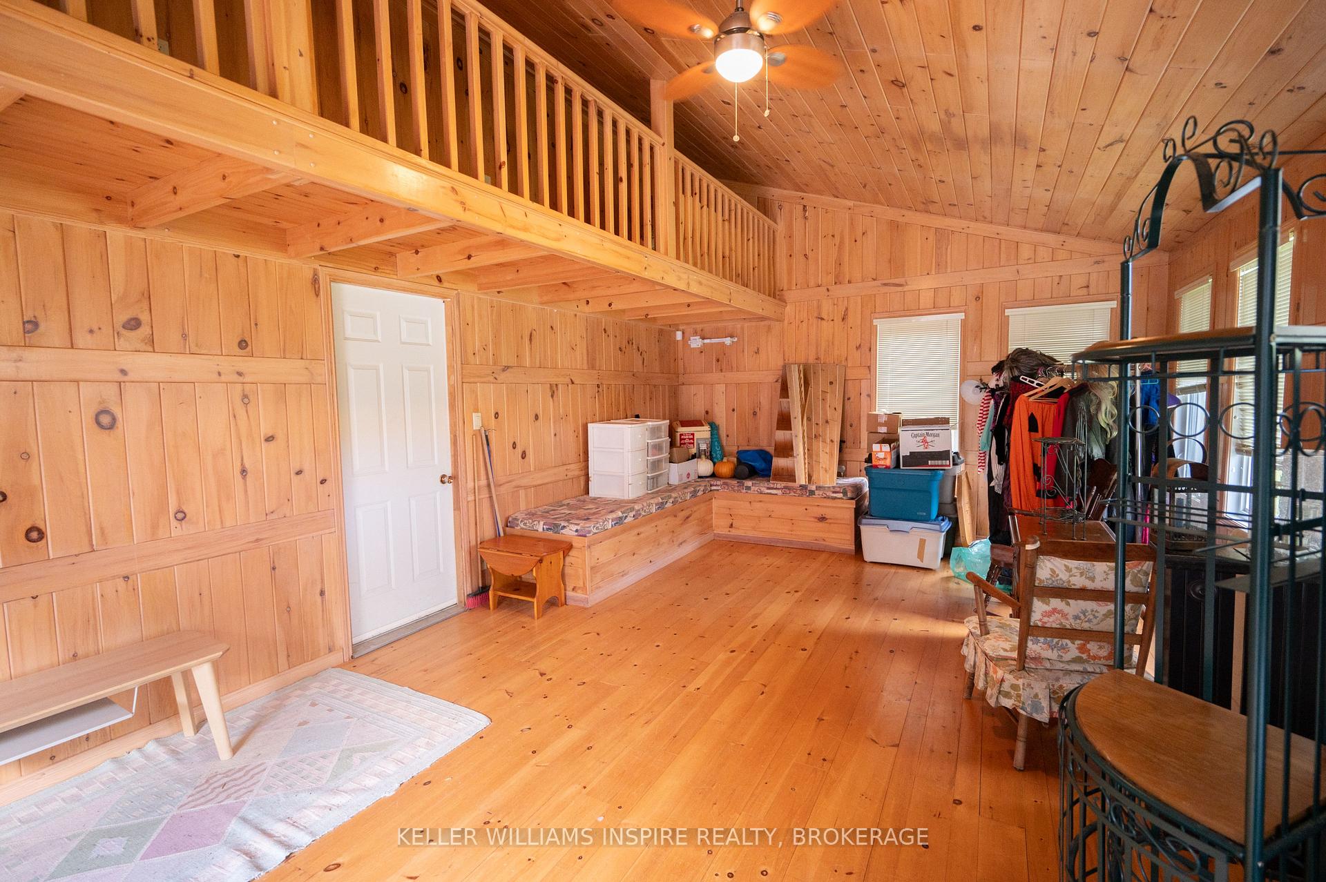 Photo 41 of 12 Robert Street, Sundridge — HOMEH