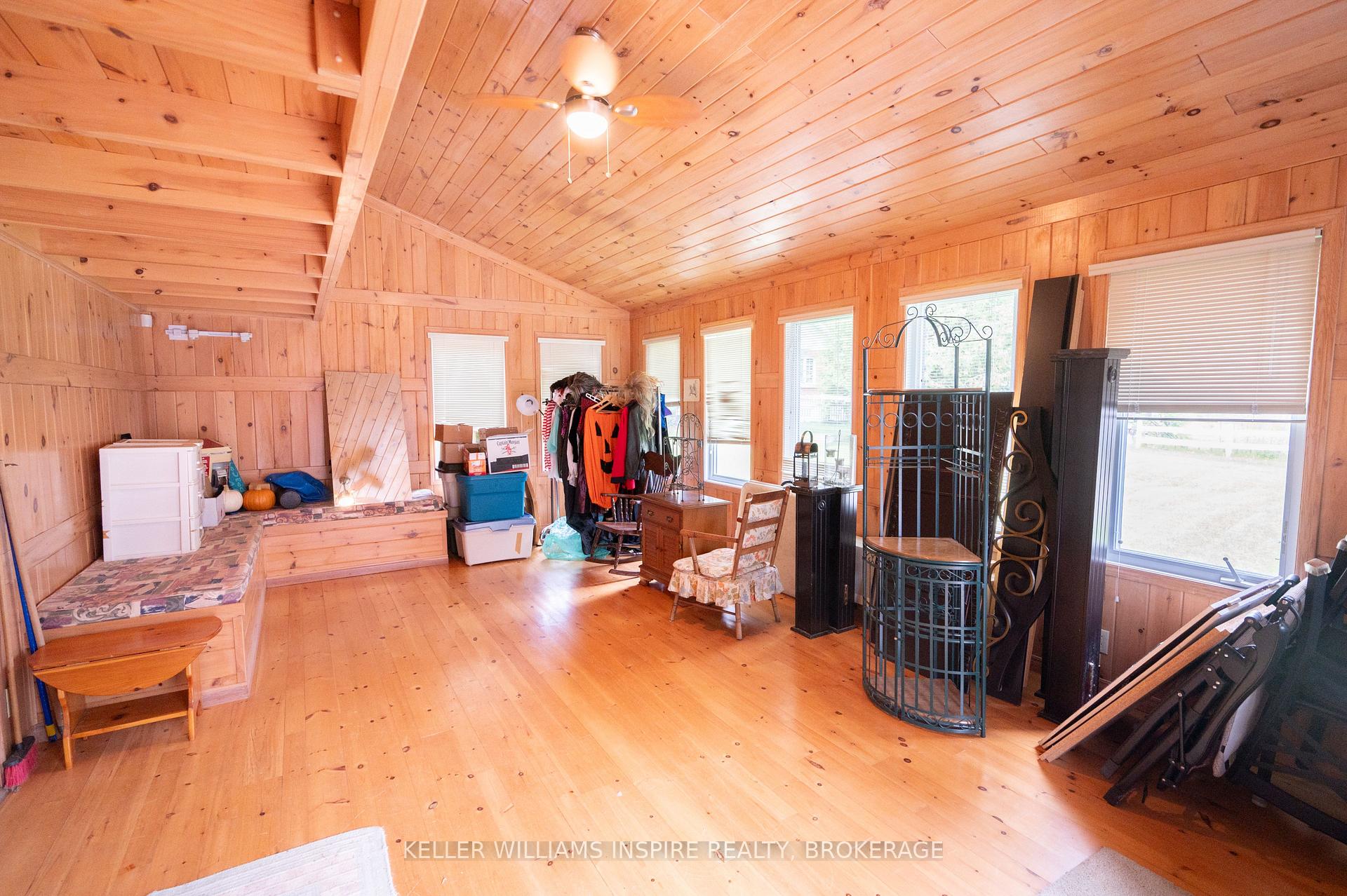 Photo 42 of 12 Robert Street, Sundridge — HOMEH