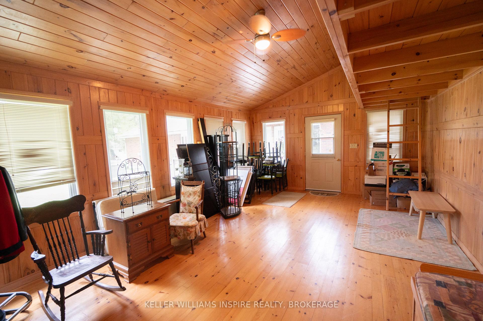 Photo 43 of 12 Robert Street, Sundridge — HOMEH