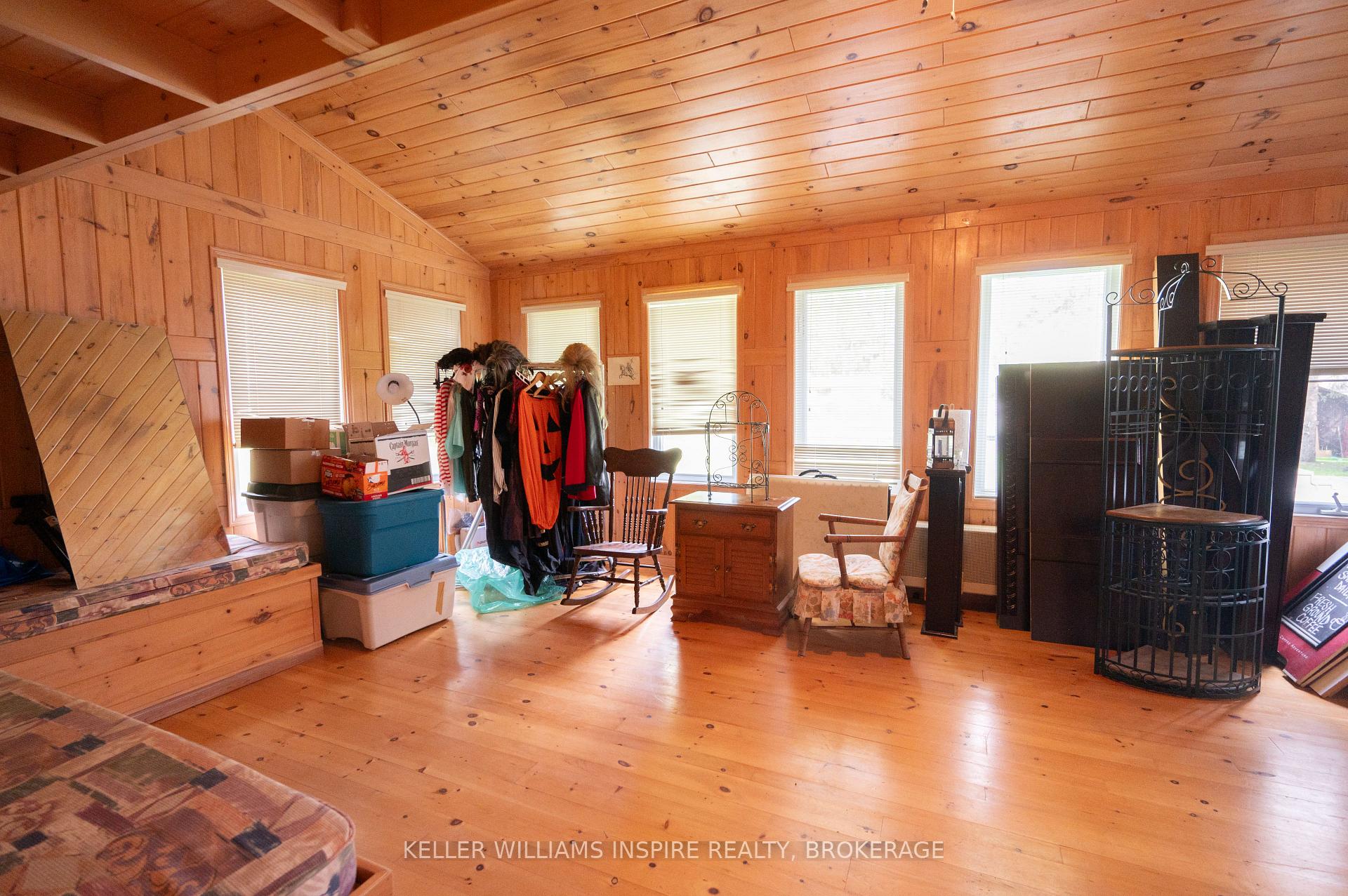 Photo 44 of 12 Robert Street, Sundridge — HOMEH