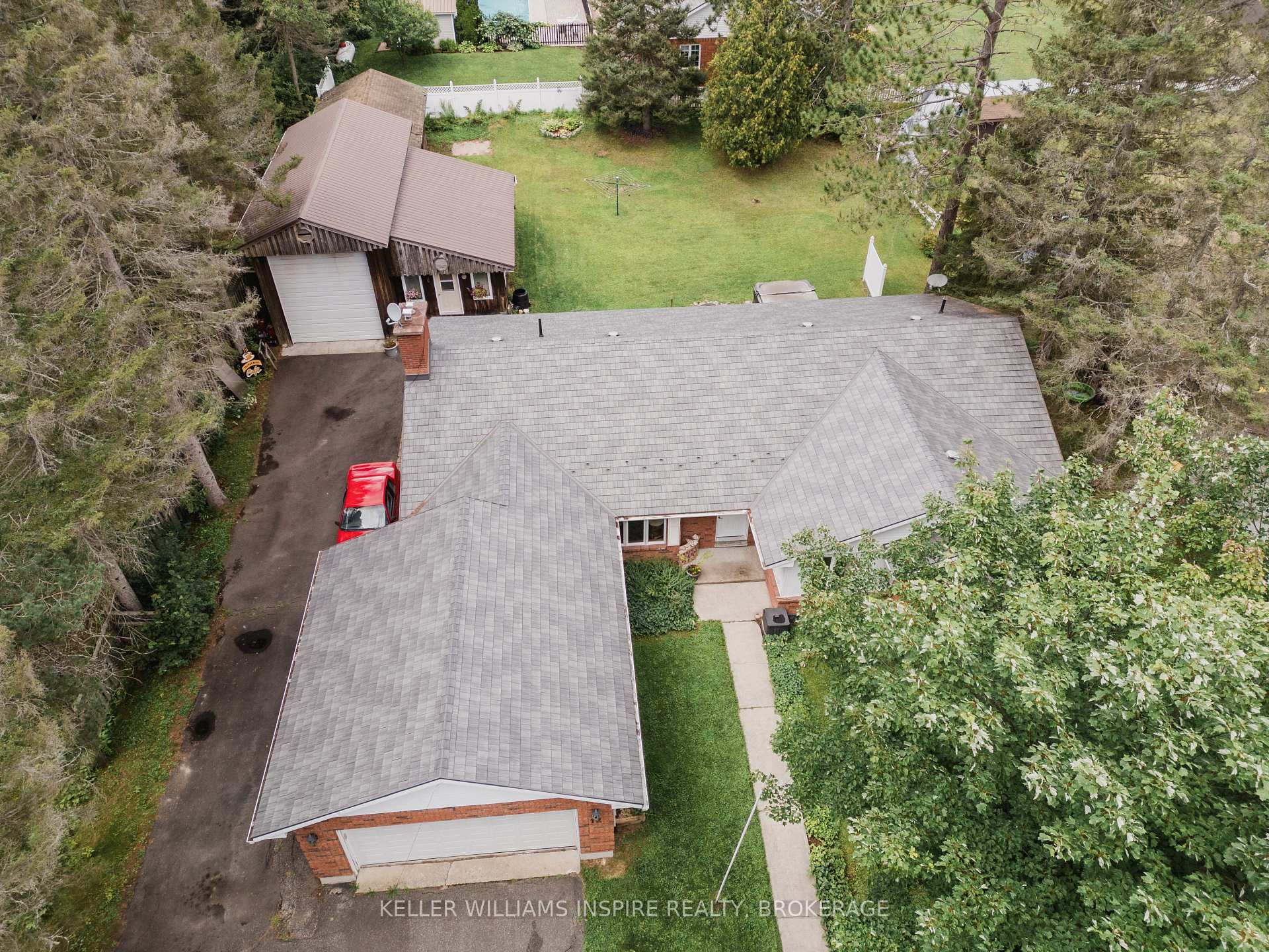 Photo 45 of 12 Robert Street, Sundridge — HOMEH