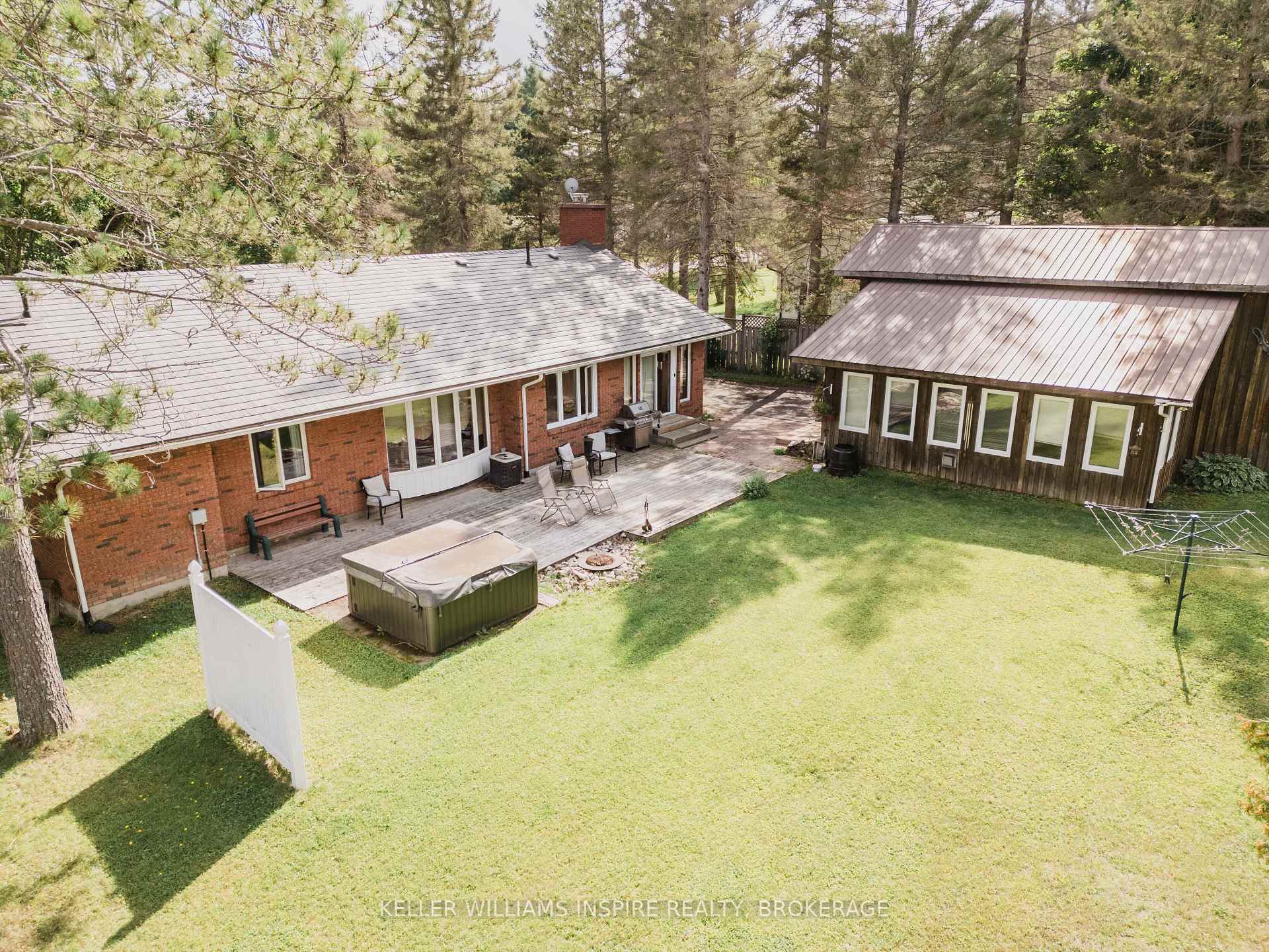 Photo 46 of 12 Robert Street, Sundridge — HOMEH