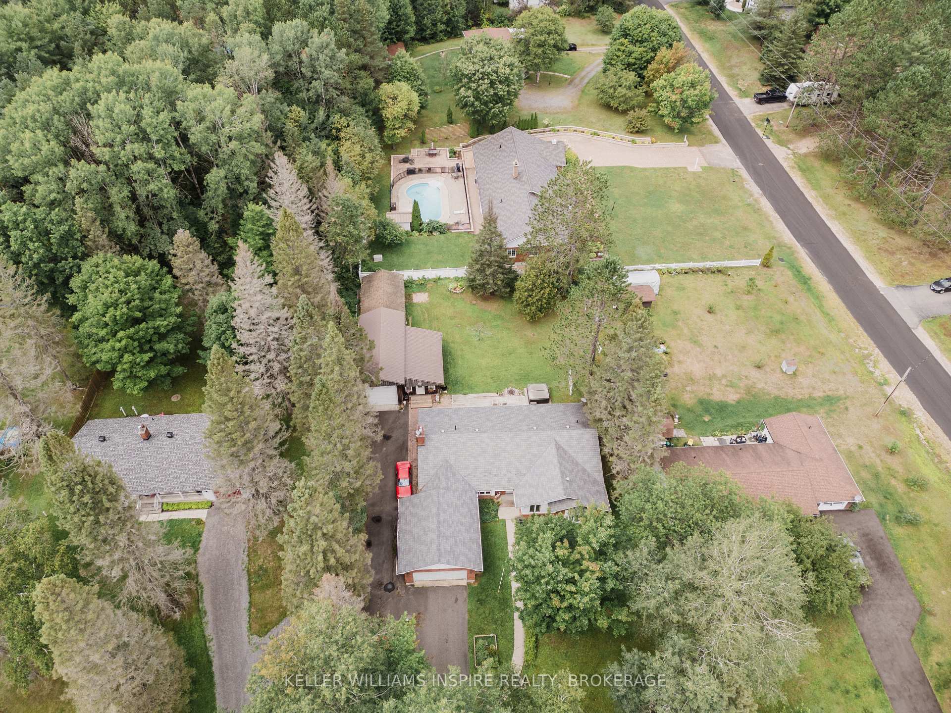 Photo 47 of 12 Robert Street, Sundridge — HOMEH