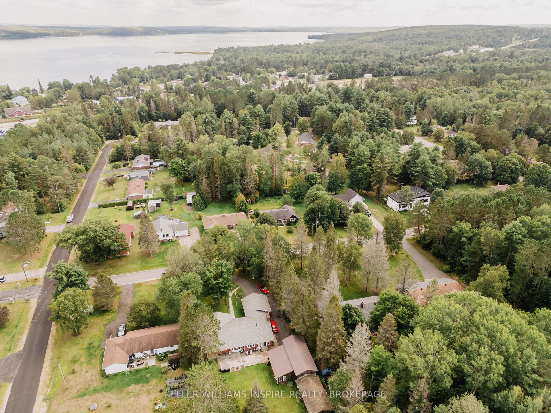 Photo 48 of 12 Robert Street, Sundridge — HOMEH