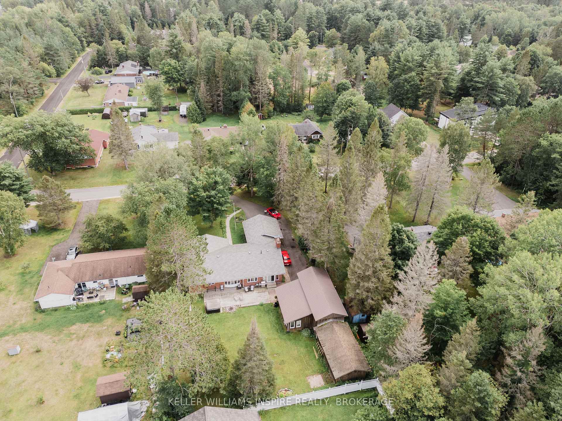 Photo 49 of 12 Robert Street, Sundridge — HOMEH