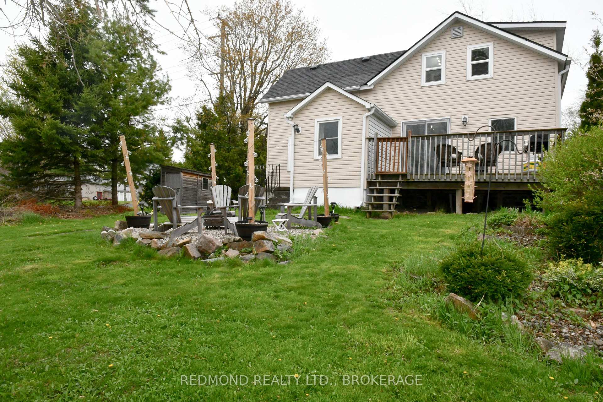 Photo 8 of 590 Queen Street, Gananoque, Gananoque — HOMEH