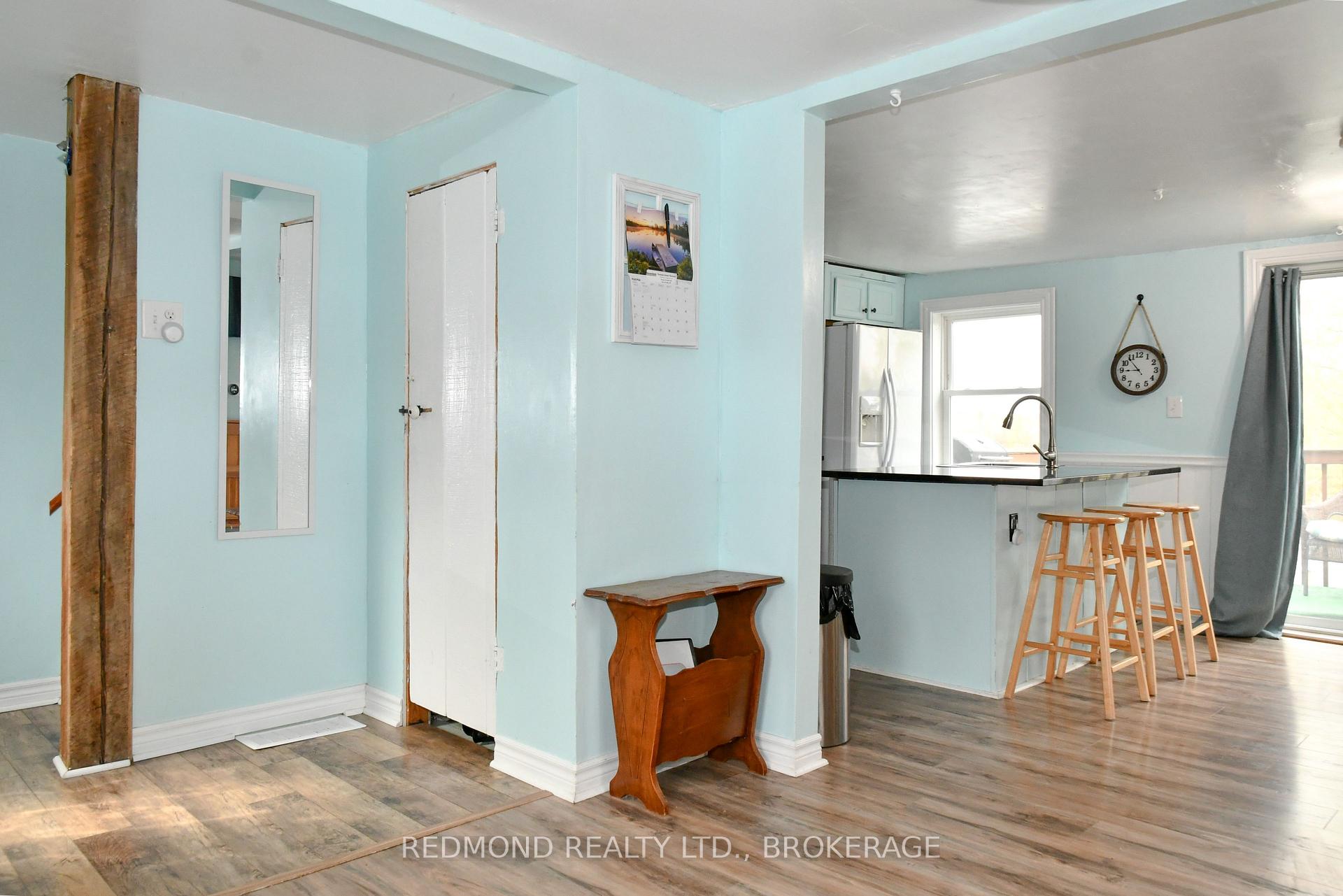 Photo 9 of 590 Queen Street, Gananoque, Gananoque — HOMEH