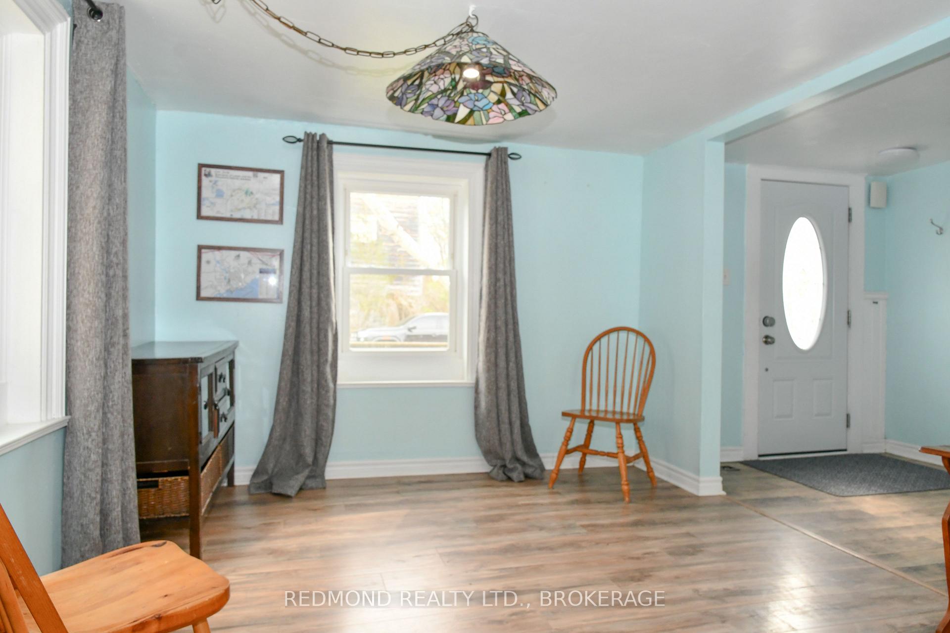 Photo 13 of 590 Queen Street, Gananoque, Gananoque — HOMEH