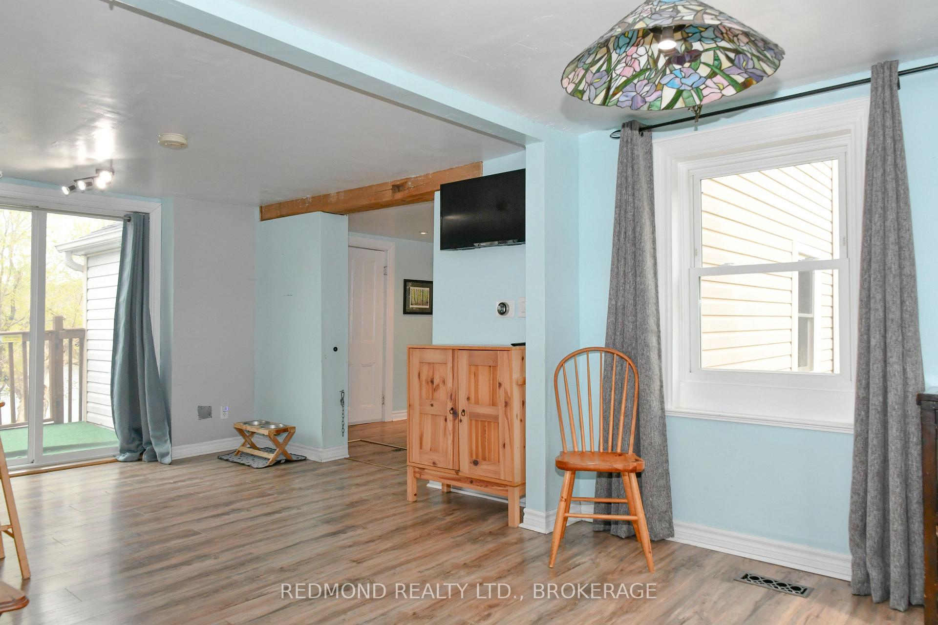 Photo 14 of 590 Queen Street, Gananoque, Gananoque — HOMEH