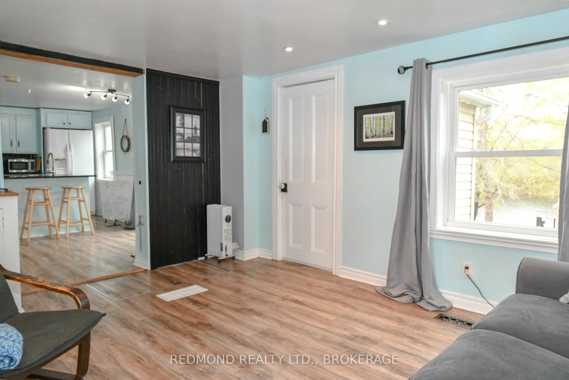 Photo 17 of 590 Queen Street, Gananoque, Gananoque — HOMEH