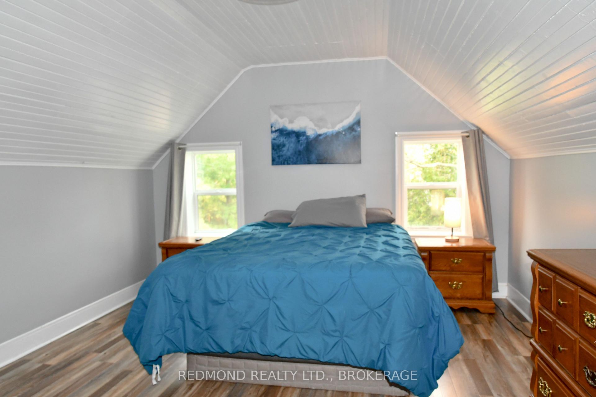 Photo 19 of 590 Queen Street, Gananoque, Gananoque — HOMEH
