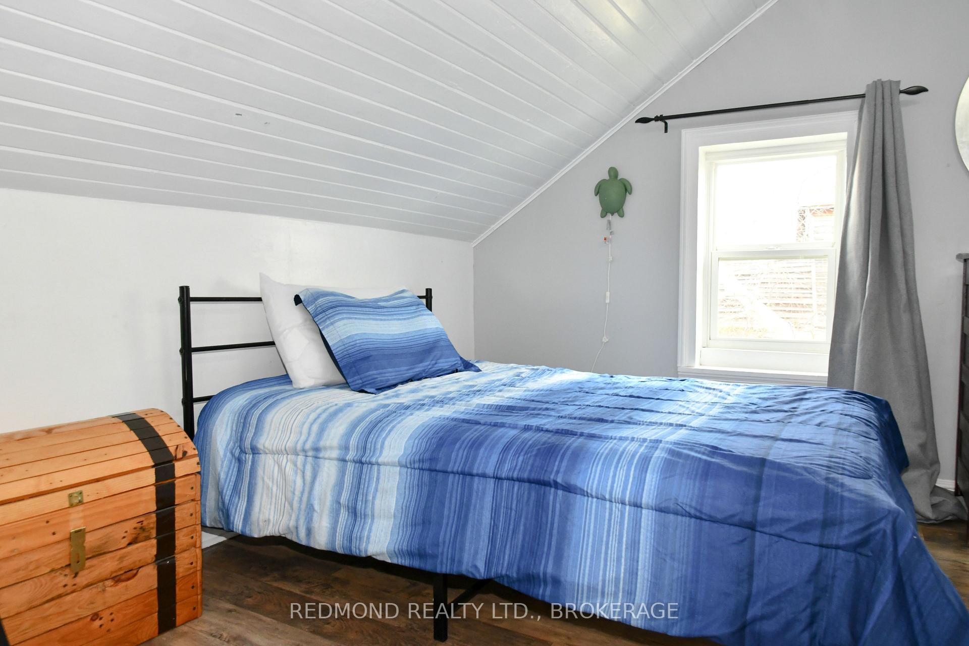 Photo 21 of 590 Queen Street, Gananoque, Gananoque — HOMEH