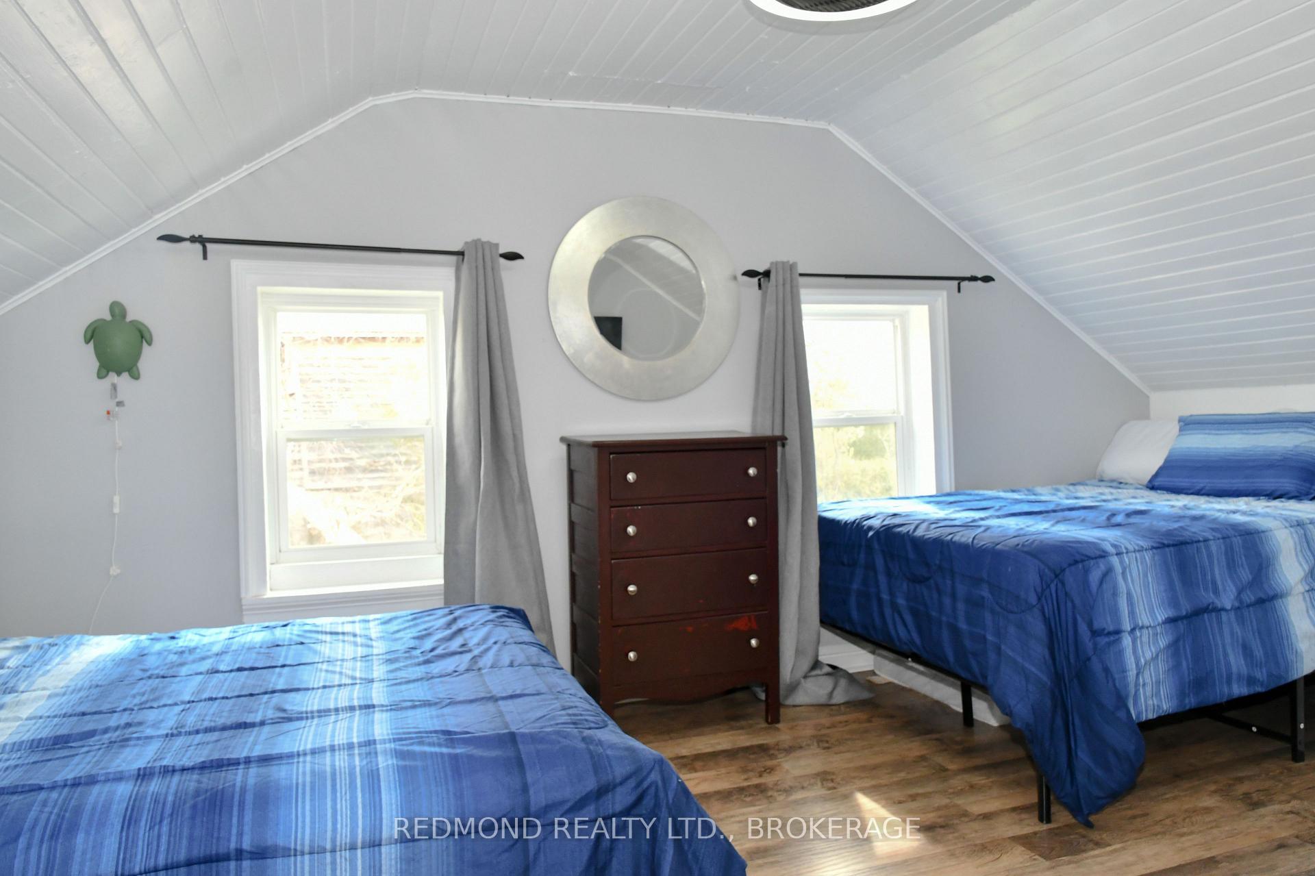 Photo 22 of 590 Queen Street, Gananoque, Gananoque — HOMEH