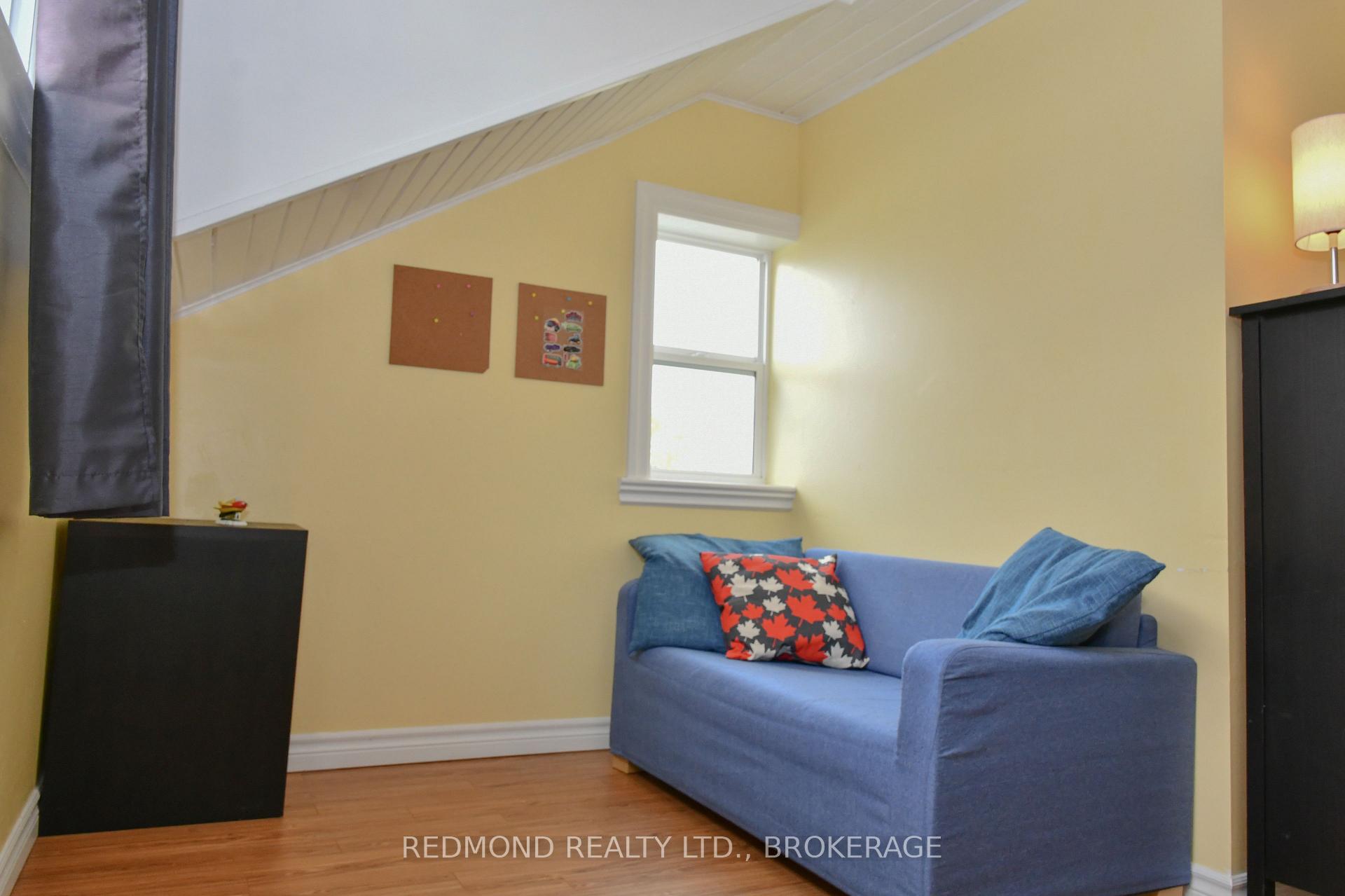 Photo 23 of 590 Queen Street, Gananoque, Gananoque — HOMEH