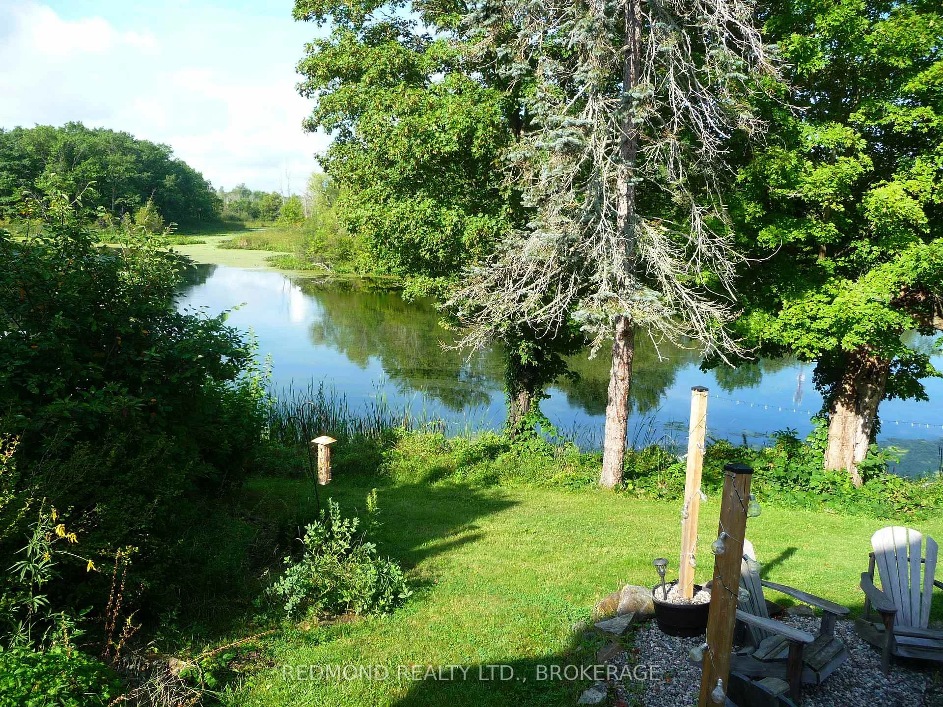 Photo 30 of 590 Queen Street, Gananoque, Gananoque — HOMEH
