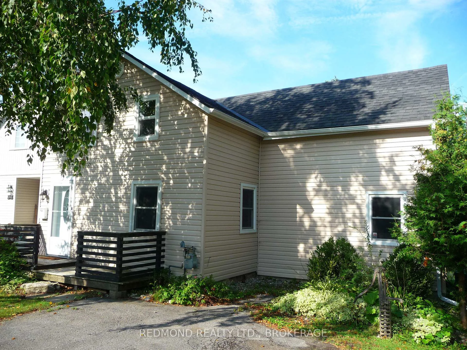 Photo 32 of 590 Queen Street, Gananoque, Gananoque — HOMEH