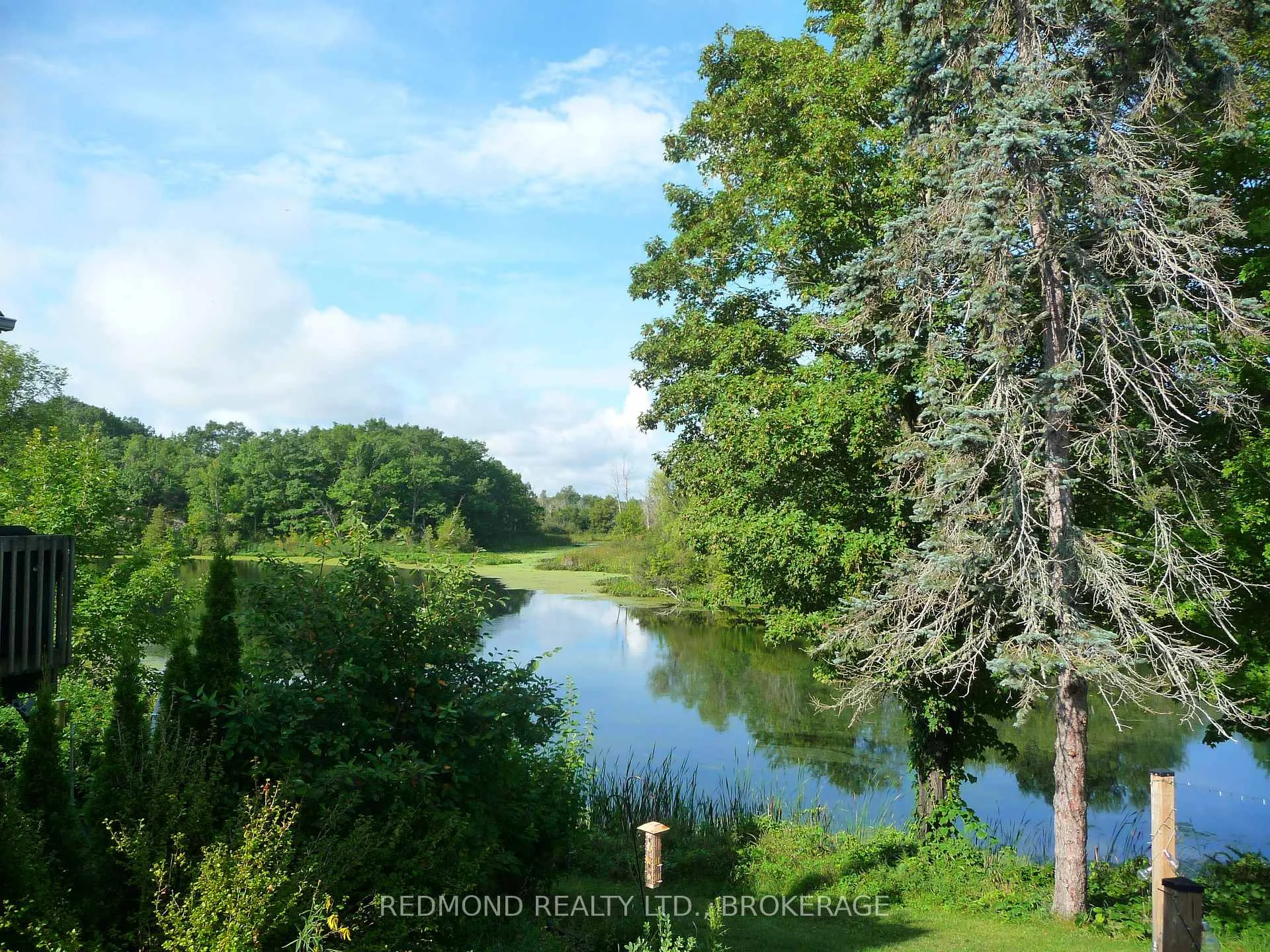Photo 34 of 590 Queen Street, Gananoque, Gananoque — HOMEH