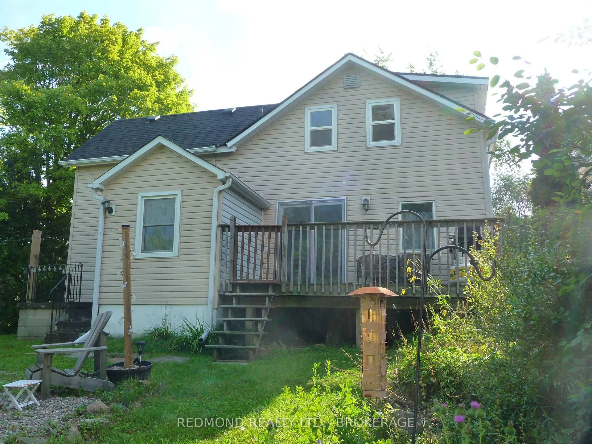 Photo 35 of 590 Queen Street, Gananoque, Gananoque — HOMEH