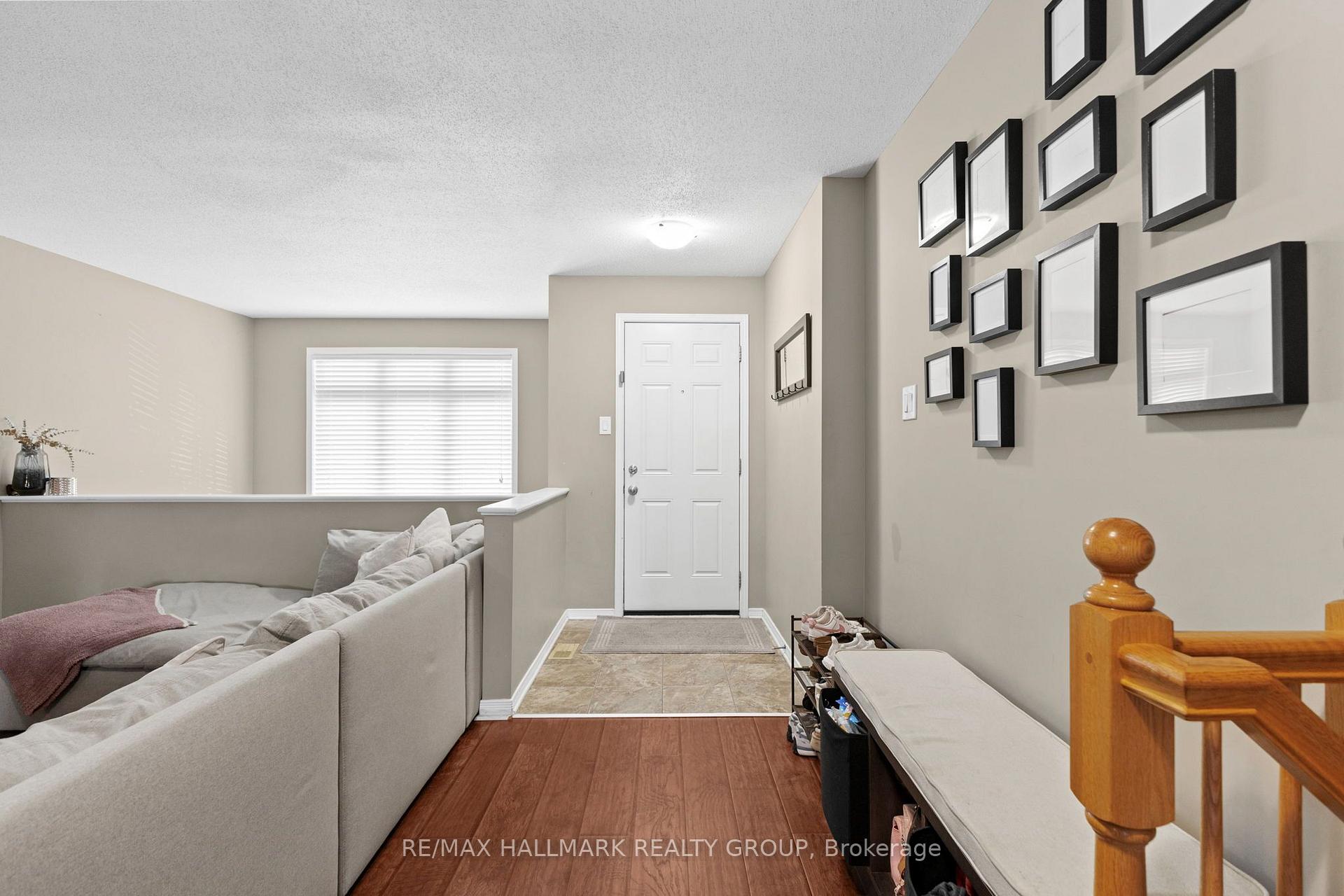 Photo 6 of 358 Galston Private, Ottawa, Mer Bleue/Bradley Estates/Anderson Park — HOMEH