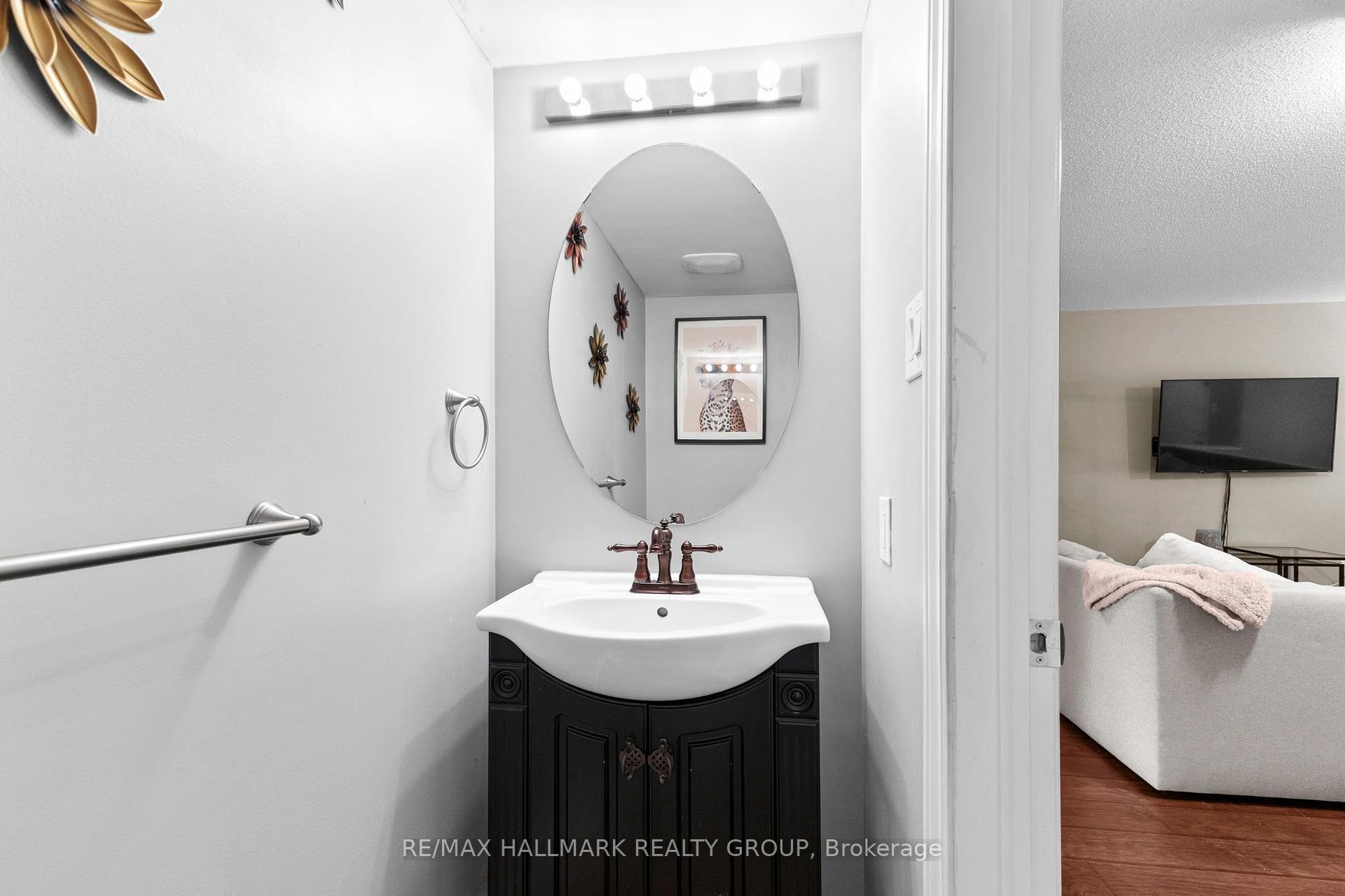 Photo 11 of 358 Galston Private, Ottawa, Mer Bleue/Bradley Estates/Anderson Park — HOMEH