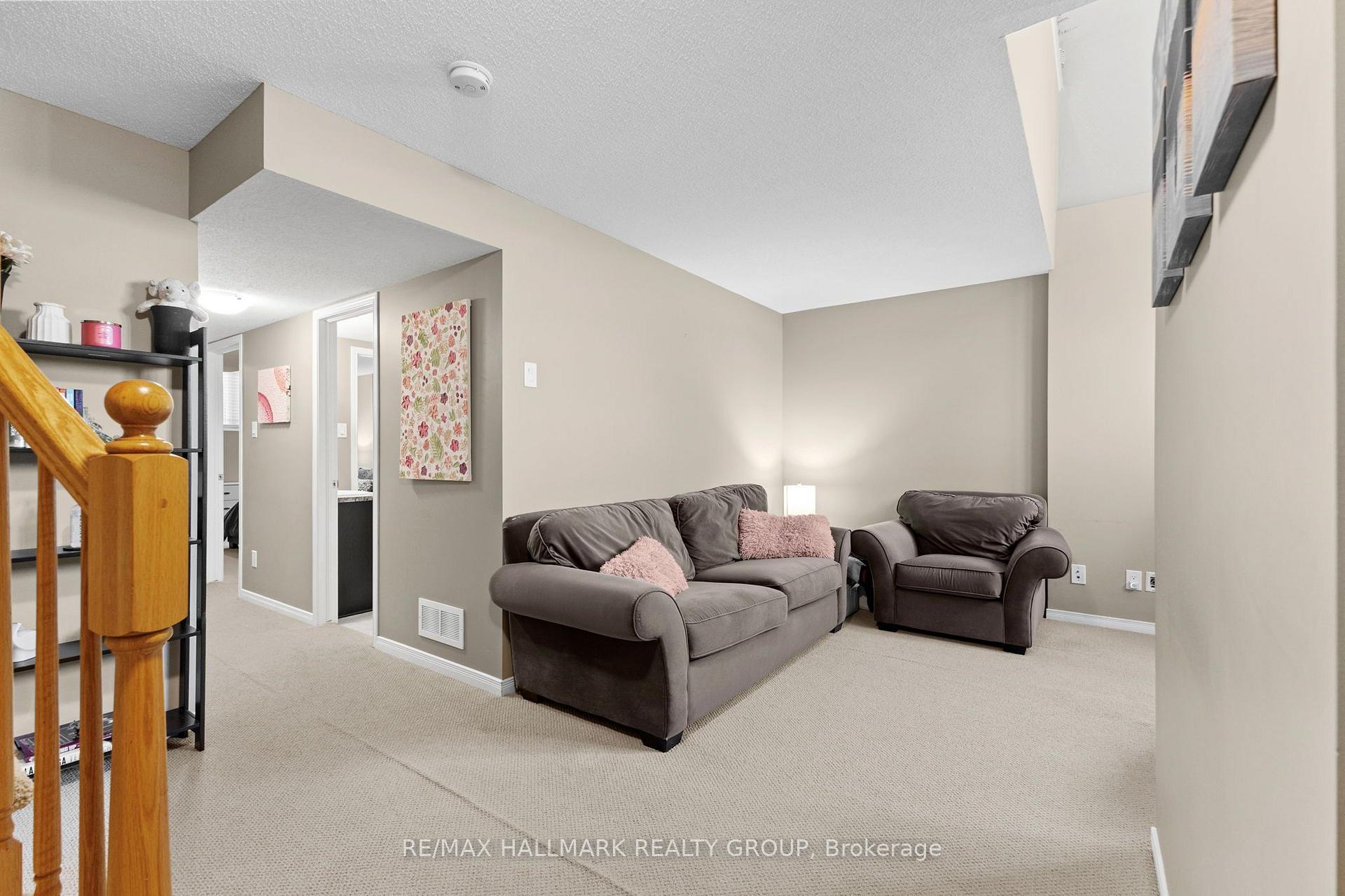 Photo 24 of 358 Galston Private, Ottawa, Mer Bleue/Bradley Estates/Anderson Park — HOMEH