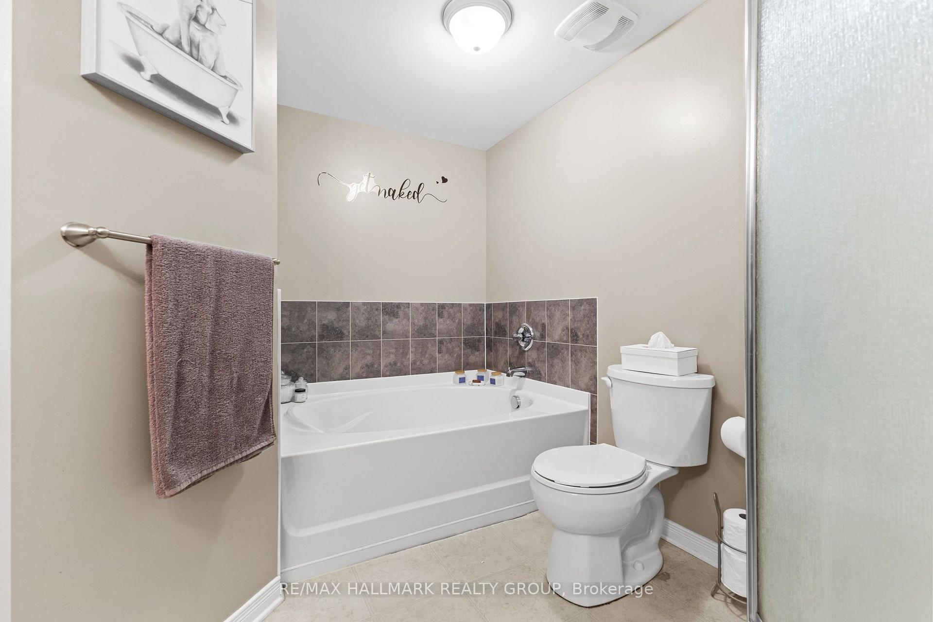 Photo 28 of 358 Galston Private, Ottawa, Mer Bleue/Bradley Estates/Anderson Park — HOMEH