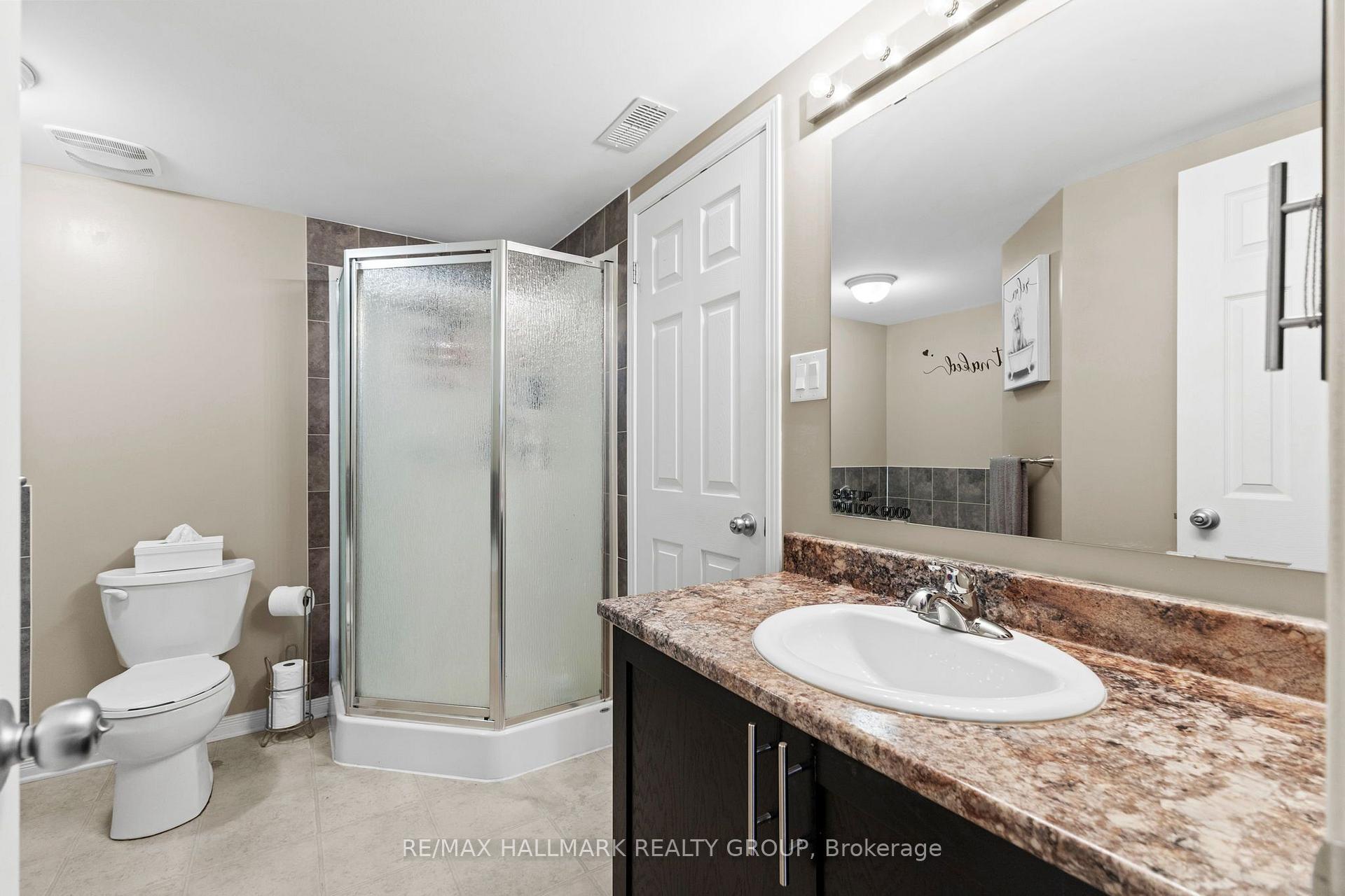 Photo 29 of 358 Galston Private, Ottawa, Mer Bleue/Bradley Estates/Anderson Park — HOMEH