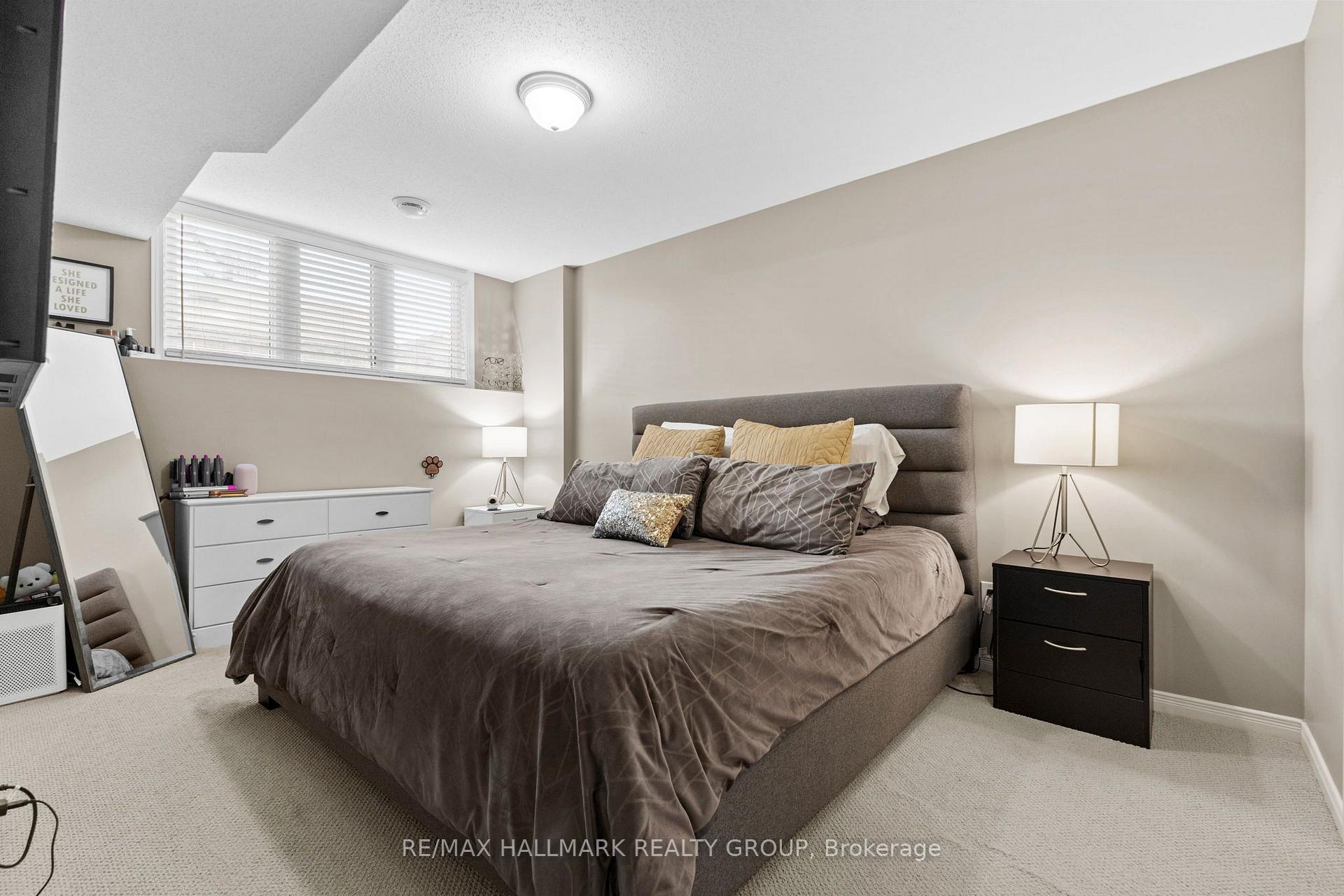 Photo 30 of 358 Galston Private, Ottawa, Mer Bleue/Bradley Estates/Anderson Park — HOMEH