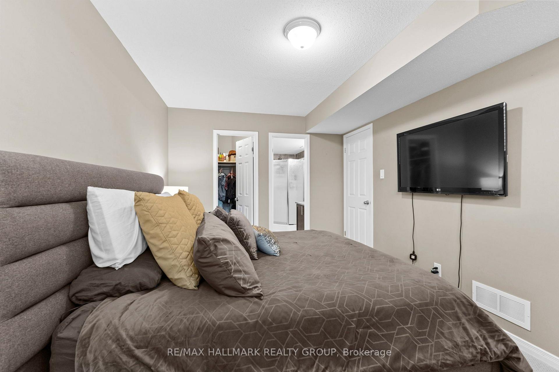 Photo 31 of 358 Galston Private, Ottawa, Mer Bleue/Bradley Estates/Anderson Park — HOMEH