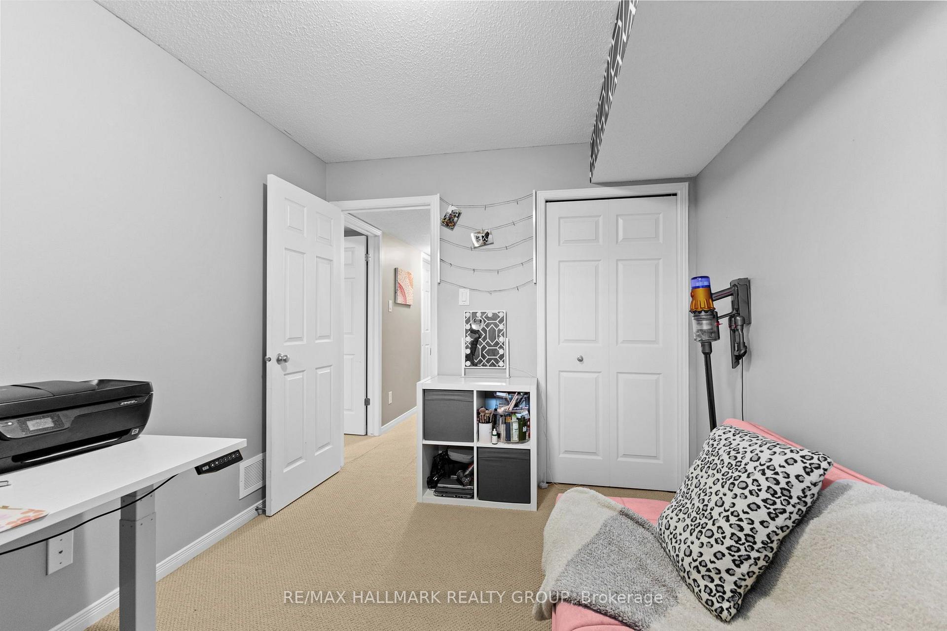 Photo 33 of 358 Galston Private, Ottawa, Mer Bleue/Bradley Estates/Anderson Park — HOMEH