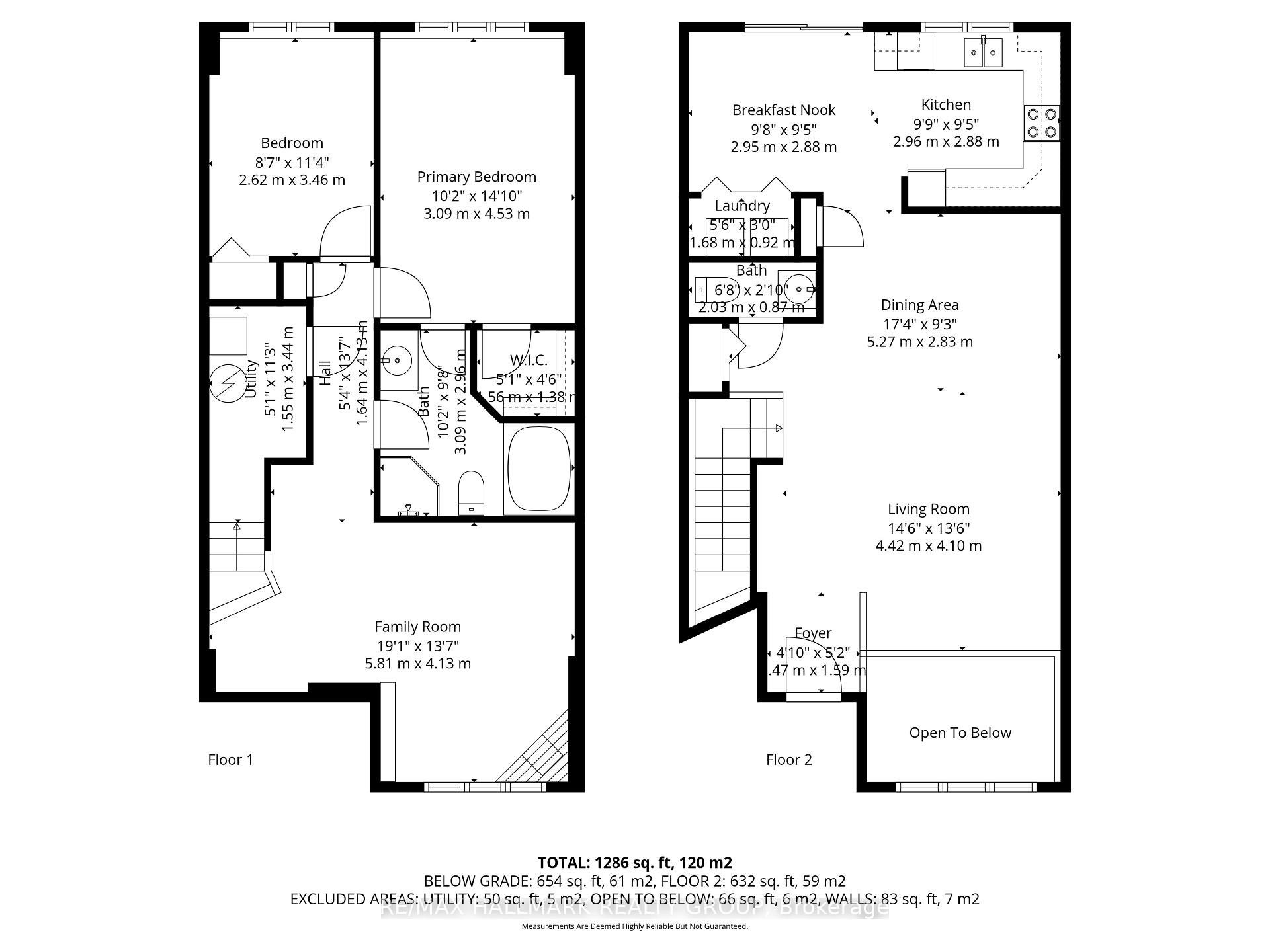 Photo 37 of 358 Galston Private, Ottawa, Mer Bleue/Bradley Estates/Anderson Park — HOMEH