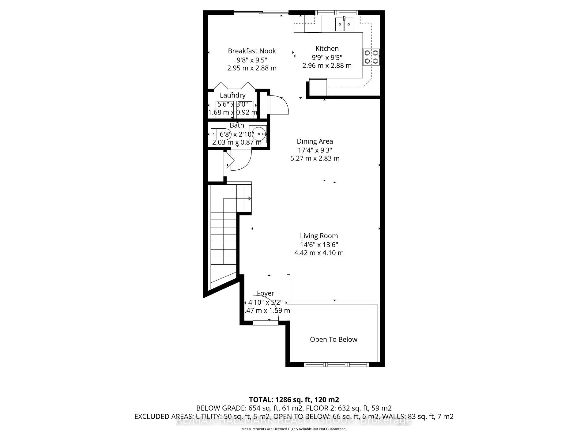 Photo 38 of 358 Galston Private, Ottawa, Mer Bleue/Bradley Estates/Anderson Park — HOMEH