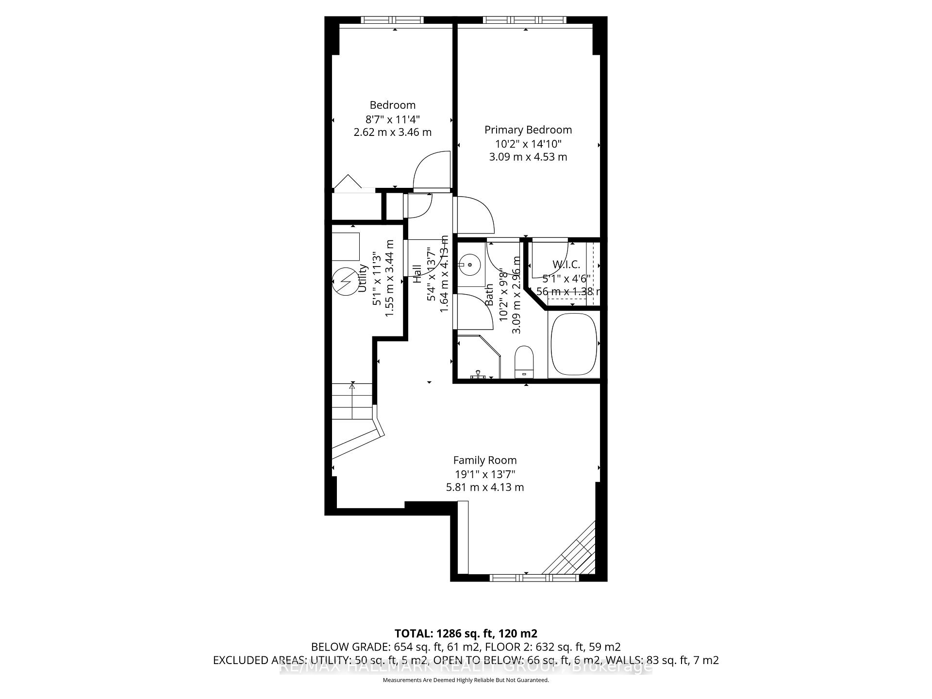 Photo 39 of 358 Galston Private, Ottawa, Mer Bleue/Bradley Estates/Anderson Park — HOMEH
