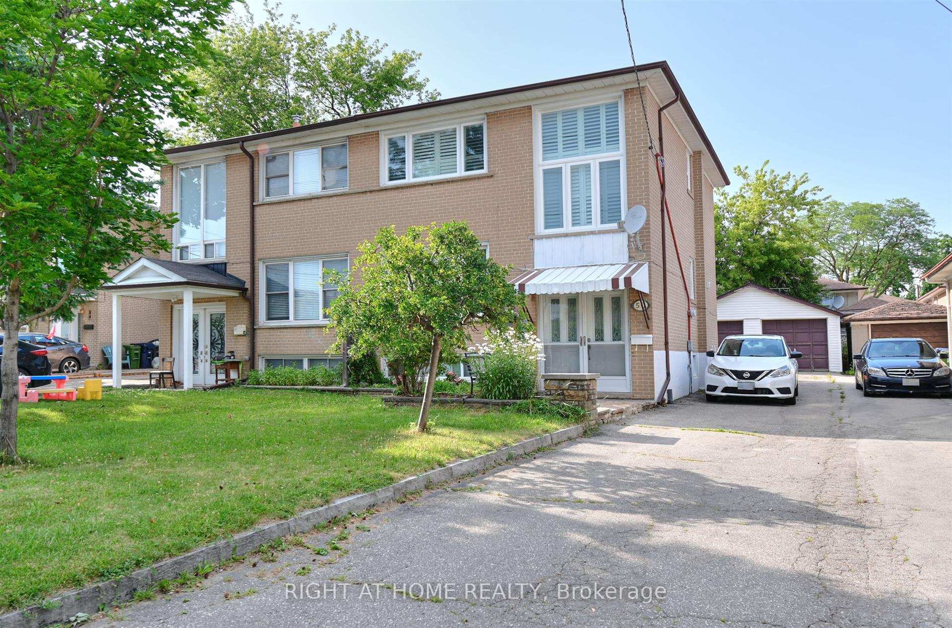 Photo of 50 Chalkfarm Drive