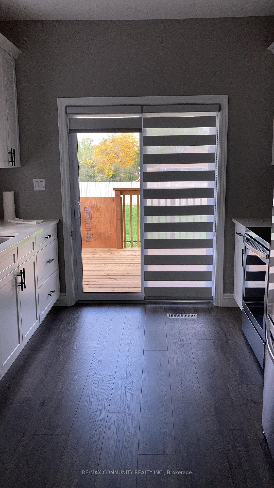 Photo 10 of 10 Redwood Drive, Belleville, Thurlow Ward — HOMEH