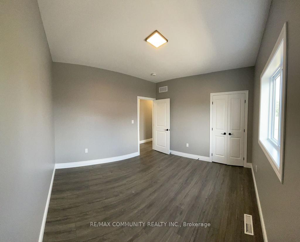 Photo 20 of 10 Redwood Drive, Belleville, Thurlow Ward — HOMEH