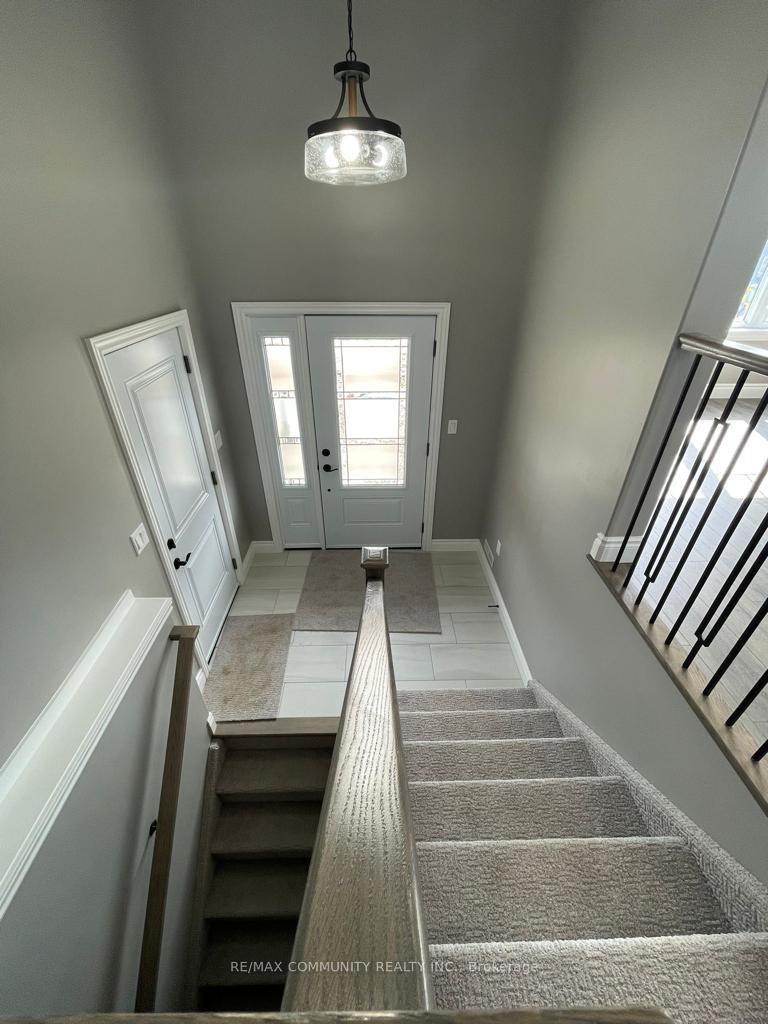 Photo 26 of 10 Redwood Drive, Belleville, Thurlow Ward — HOMEH