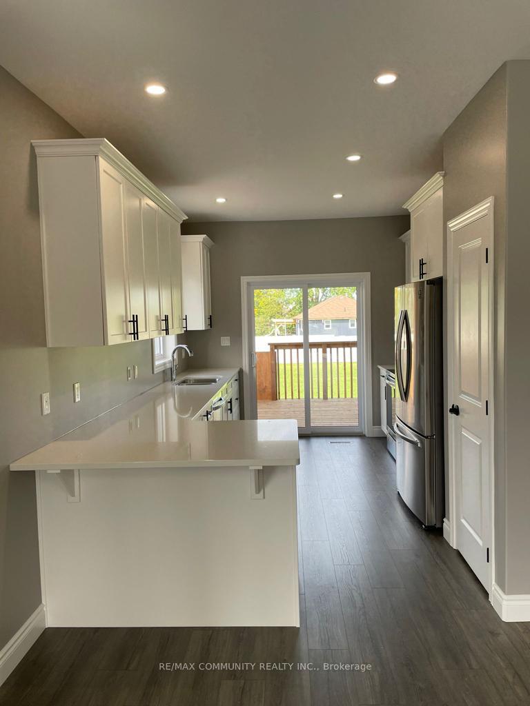 Photo 27 of 10 Redwood Drive, Belleville, Thurlow Ward — HOMEH