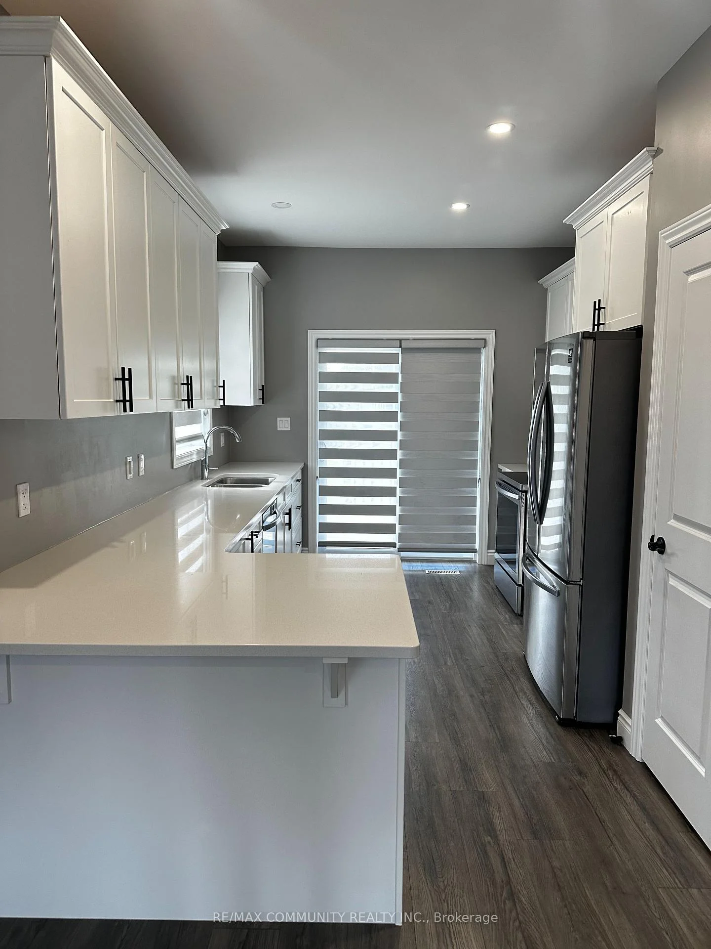 Photo 7 of 10 Redwood Drive, Belleville, Thurlow Ward — HOMEH