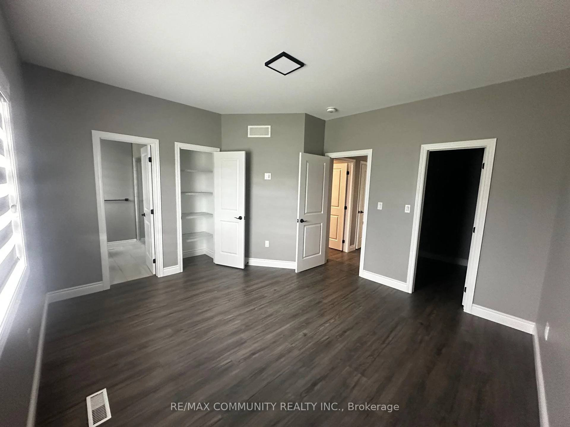 Photo 9 of 10 Redwood Drive, Belleville, Thurlow Ward — HOMEH