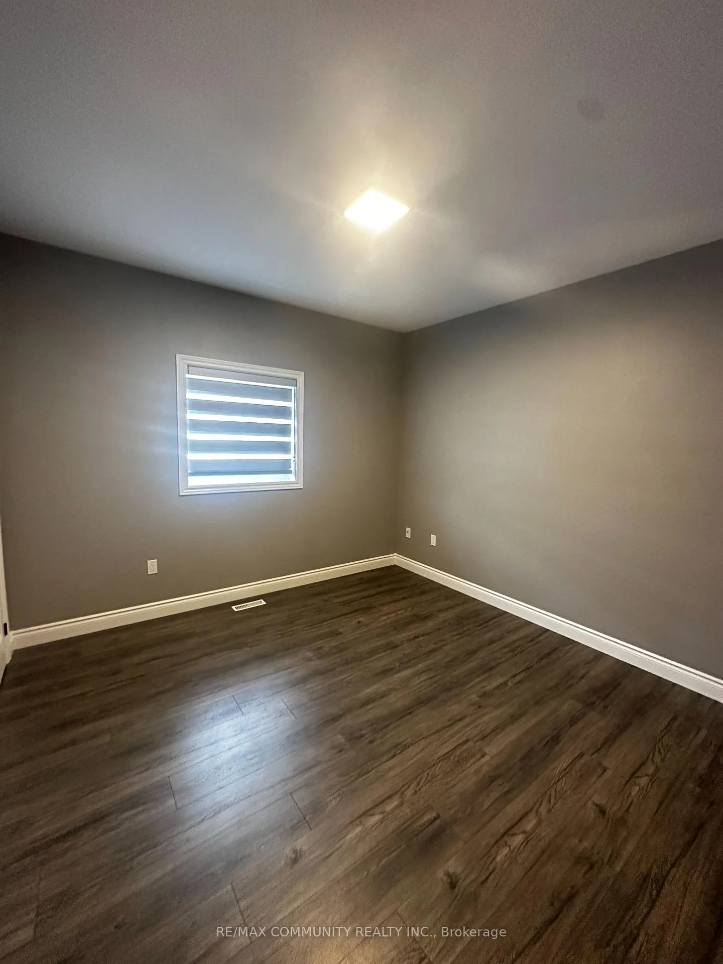 Photo 17 of 10 Redwood Drive, Belleville, Thurlow Ward — HOMEH